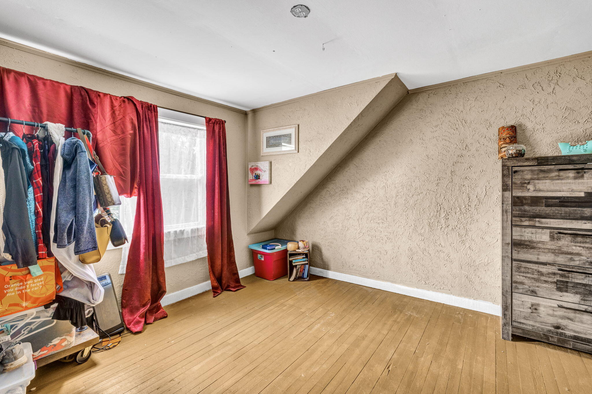 main property photo 62