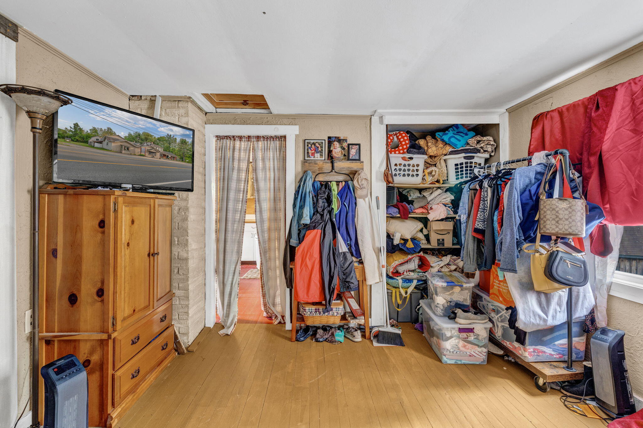 main property photo 63