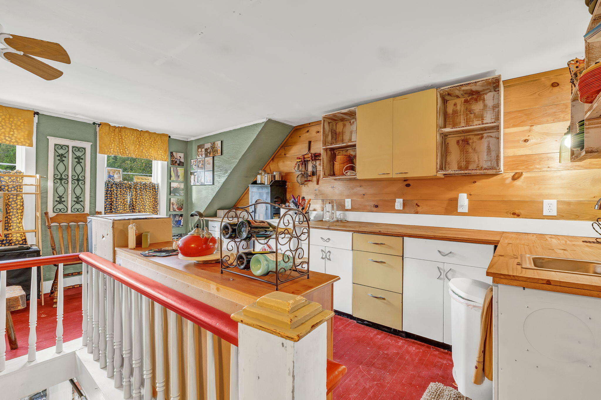 main property photo 64