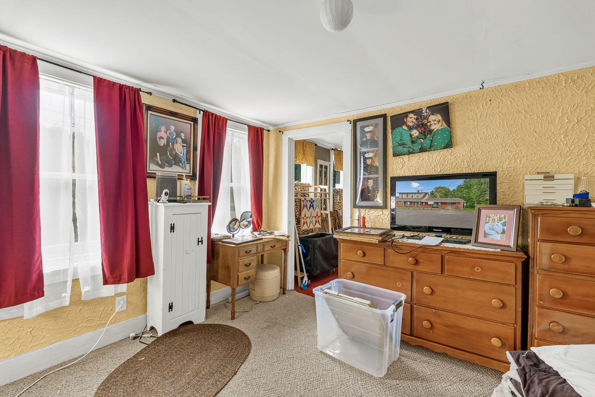 main property photo 67