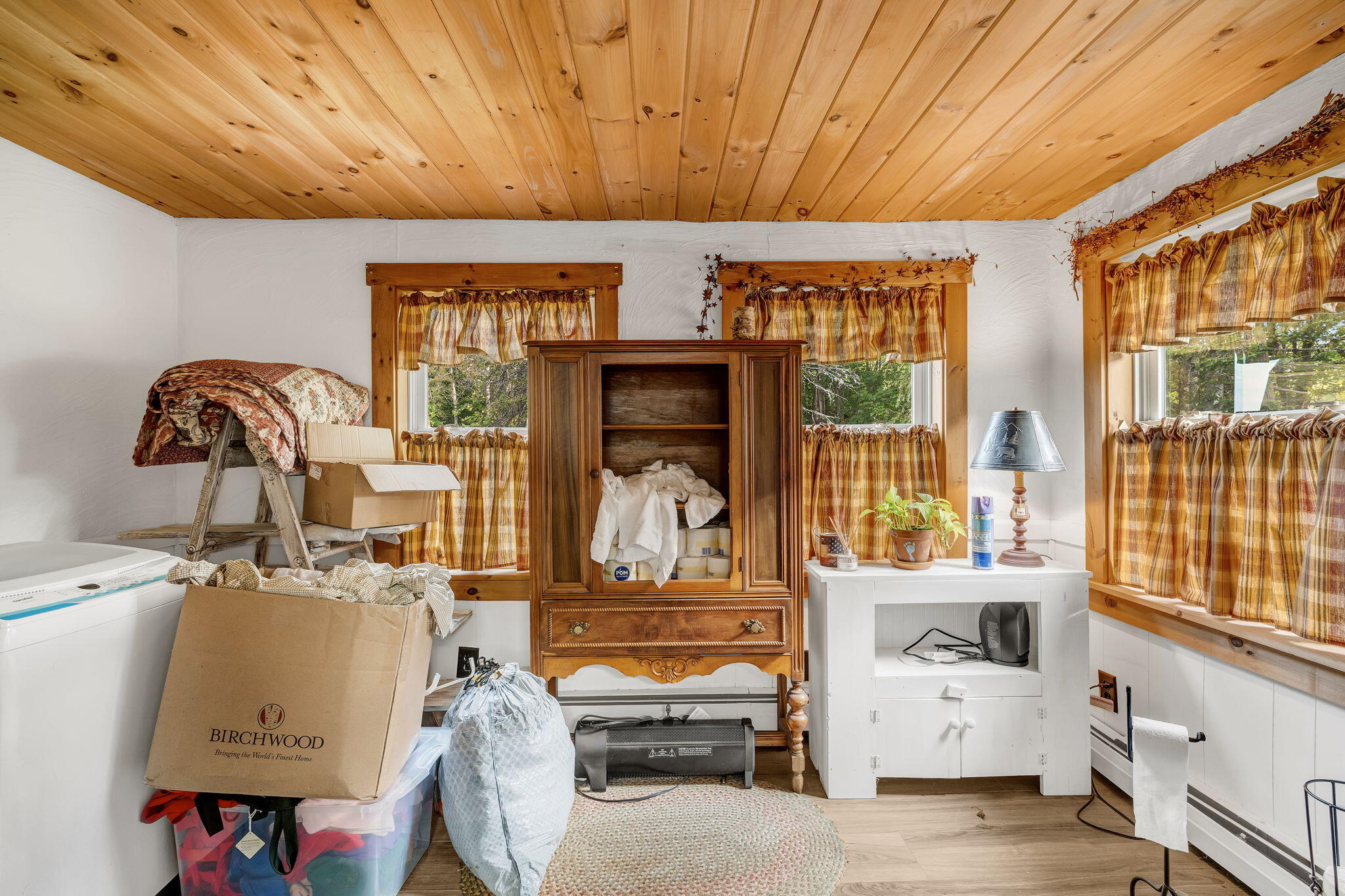 main property photo 75