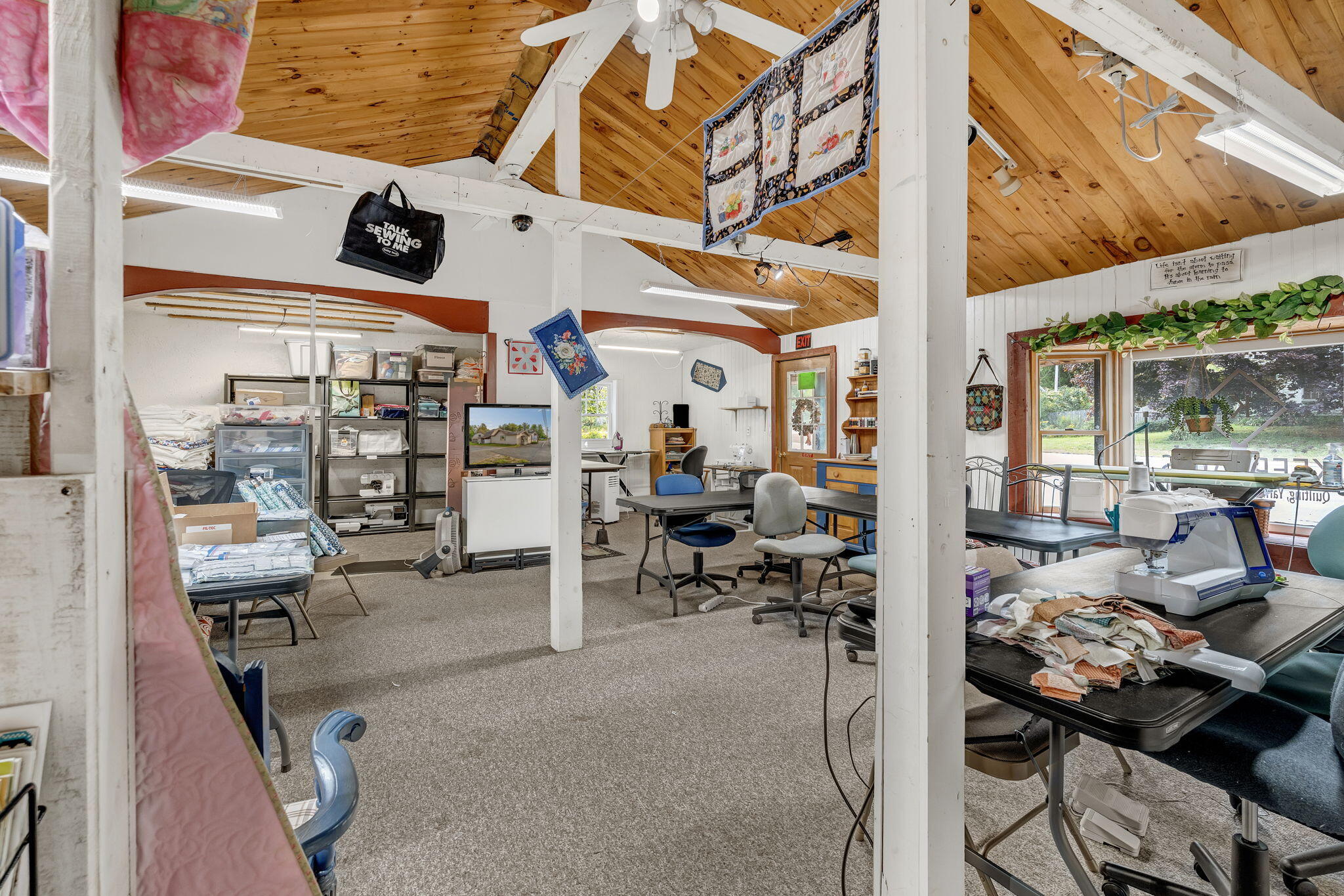 main property photo 77