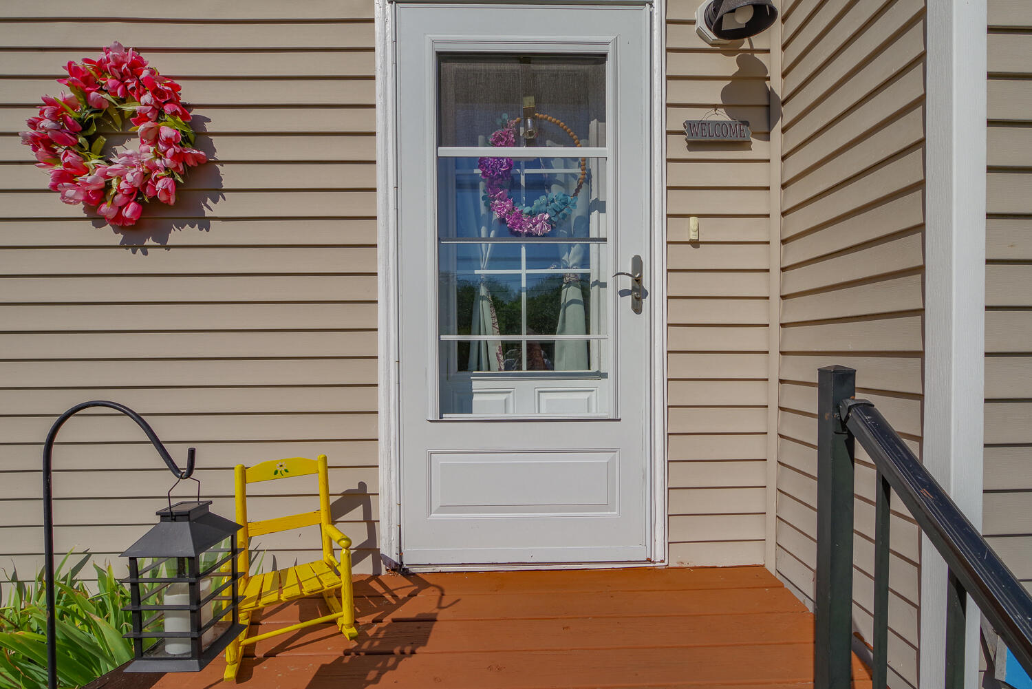 main property photo 17