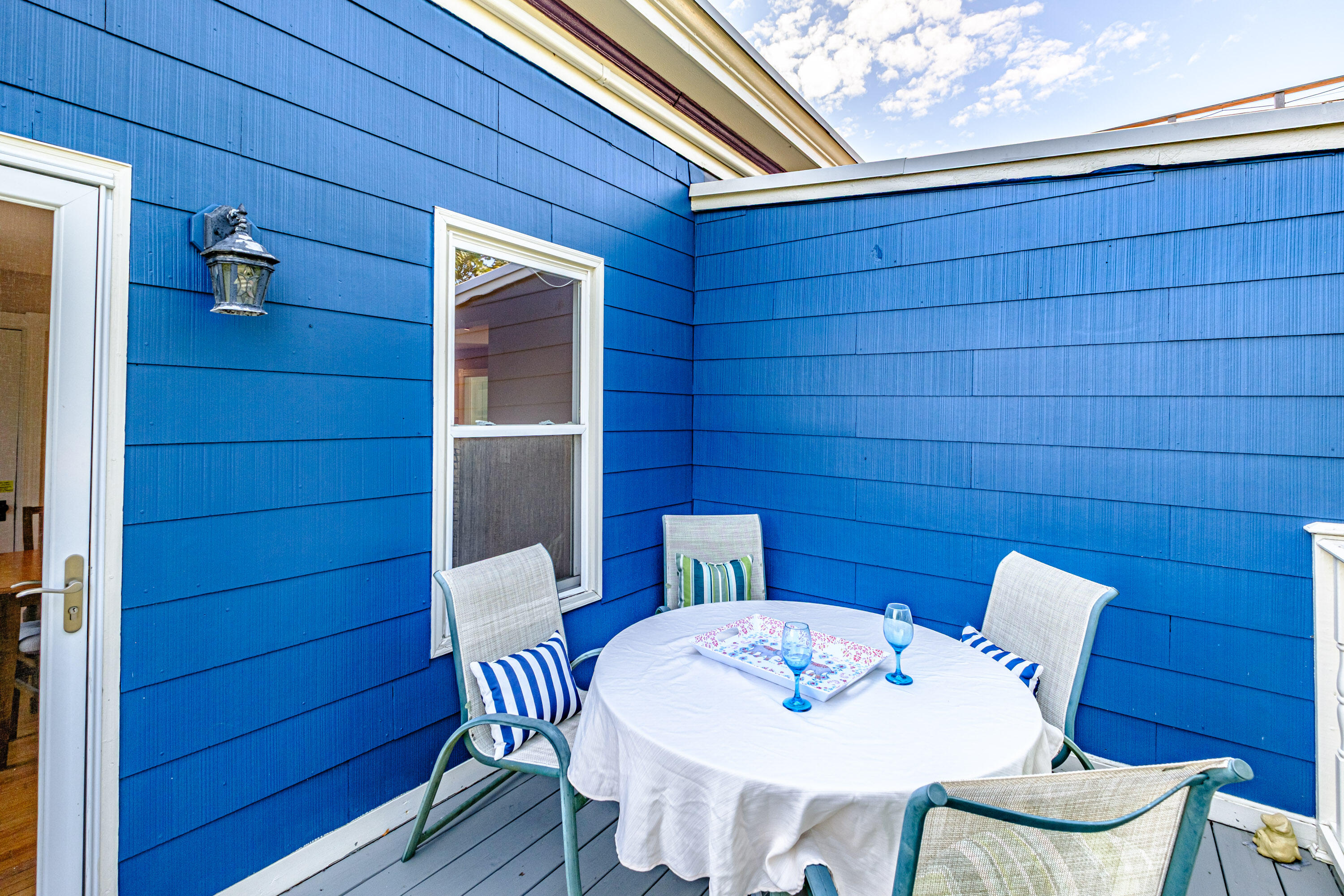 main property photo 58