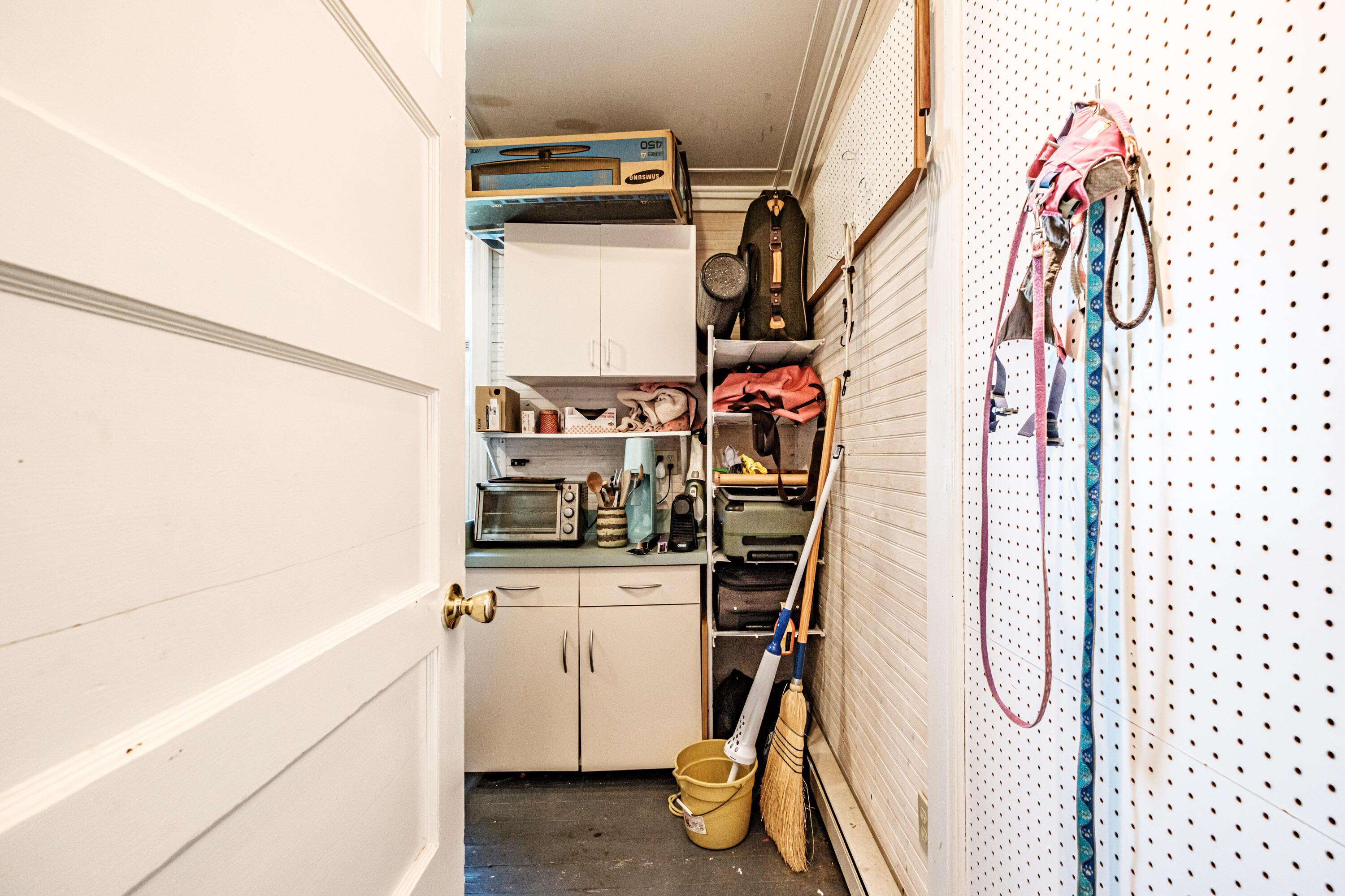 main property photo 61