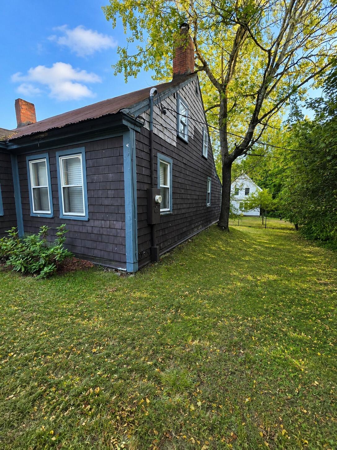 main property photo 3