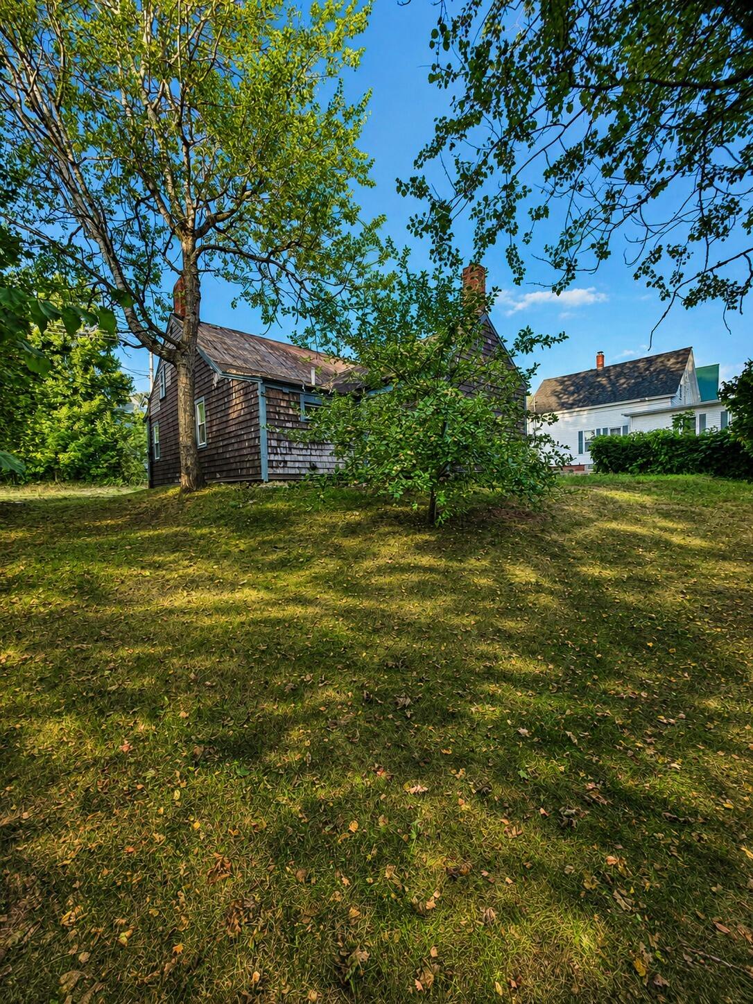 main property photo 4