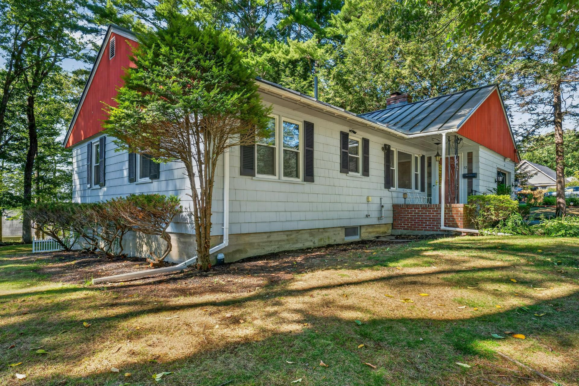 main property photo 44