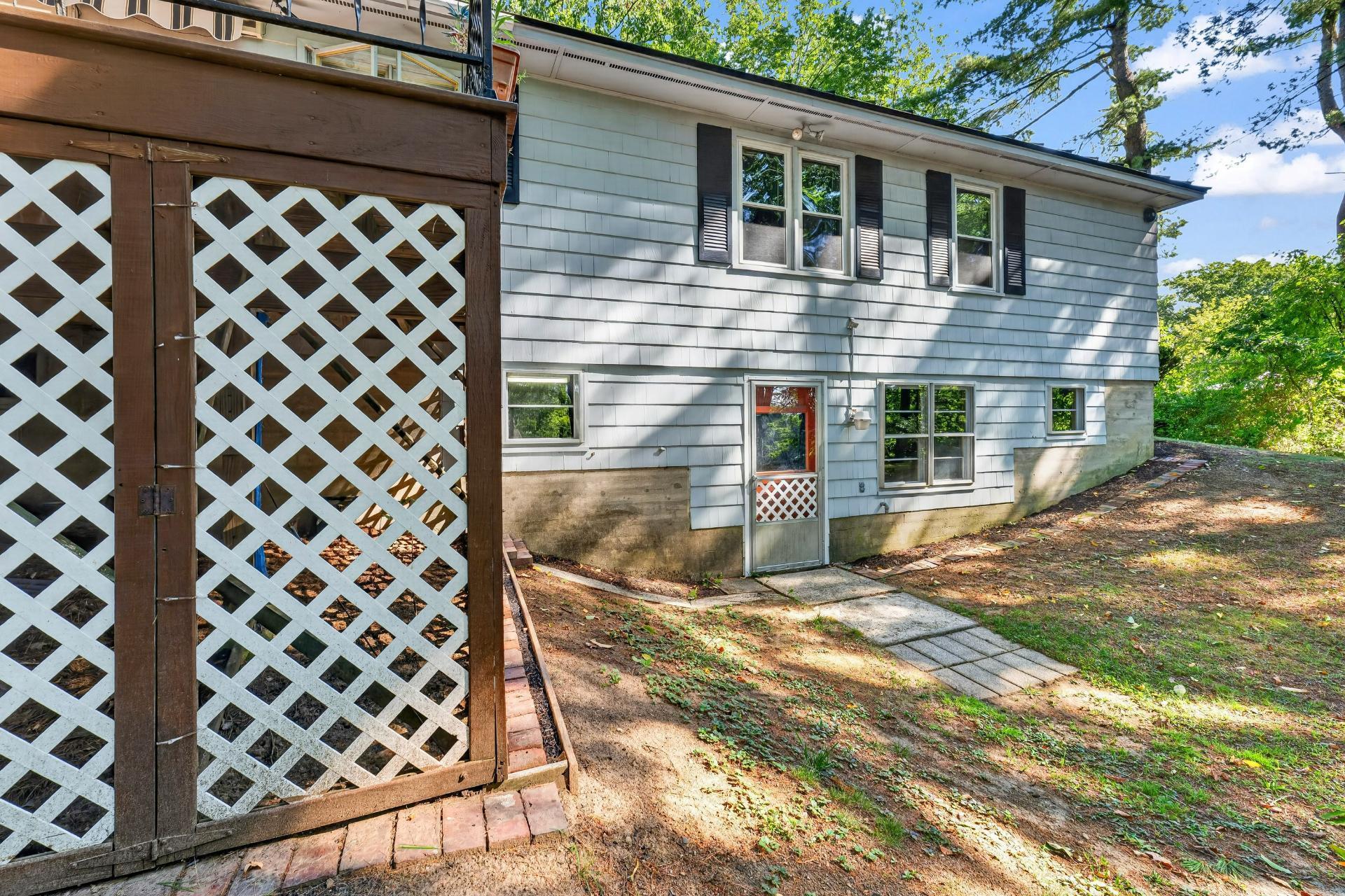 main property photo 52