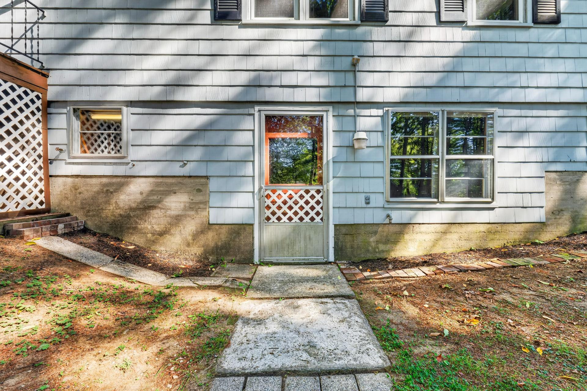 main property photo 53