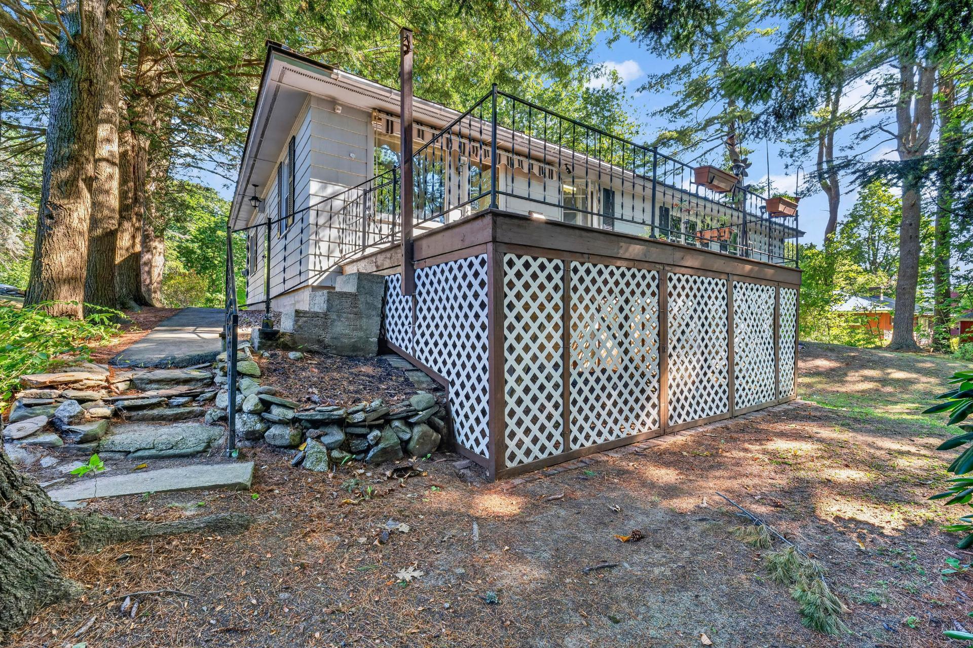 main property photo 54