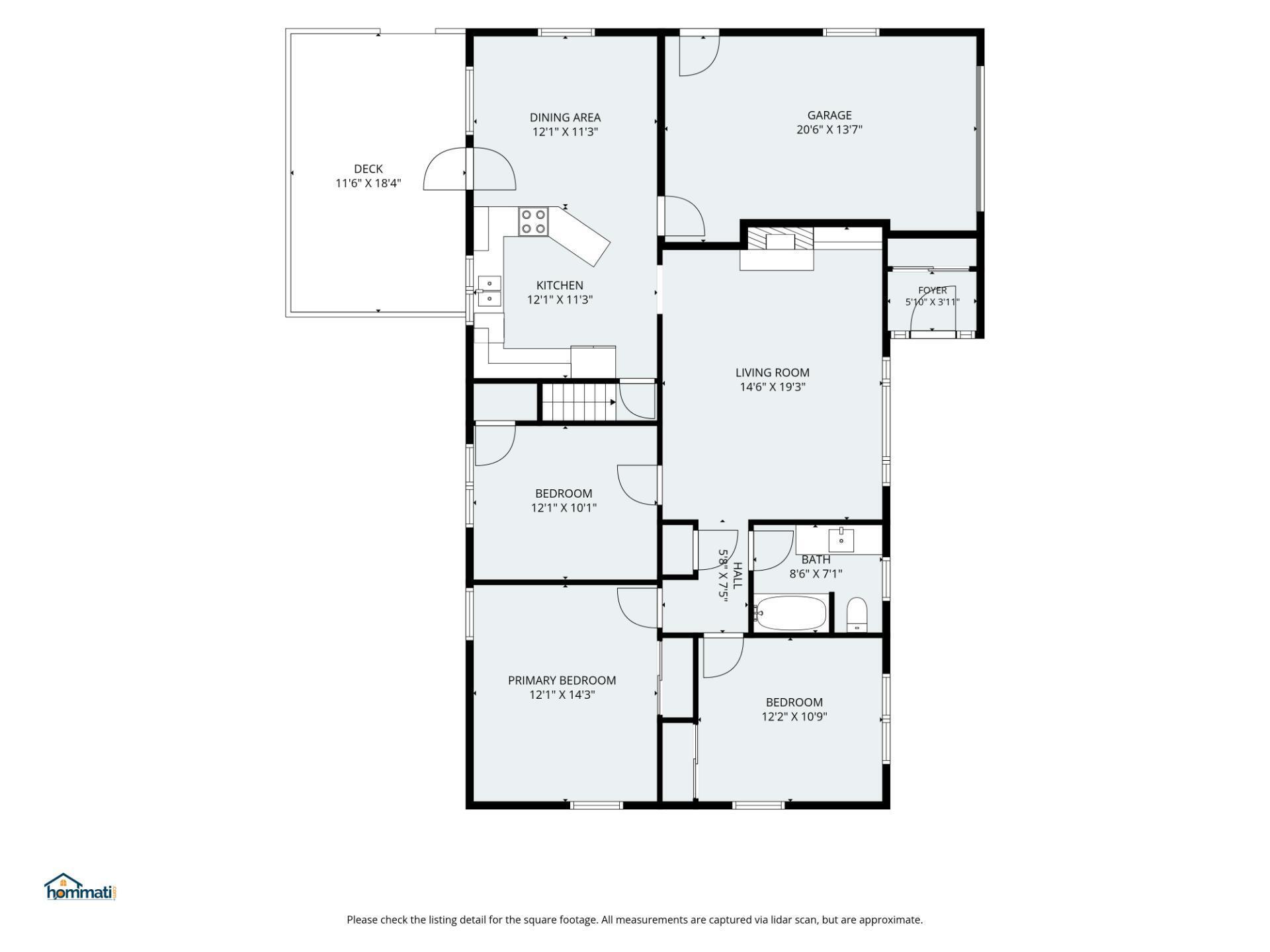 main property photo 55