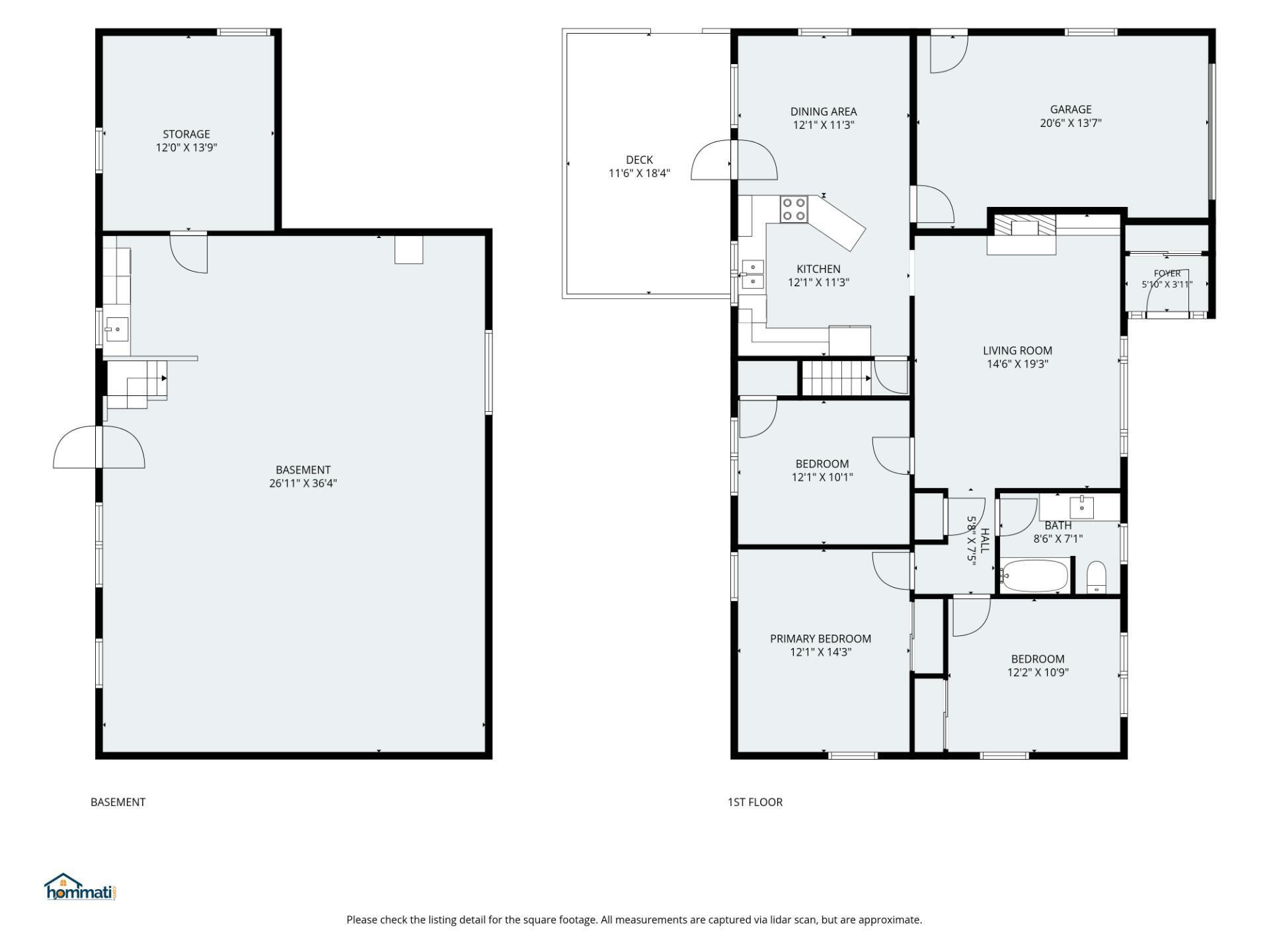 main property photo 56