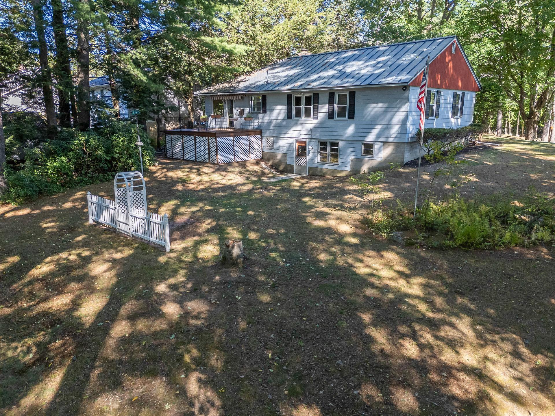 main property photo 57