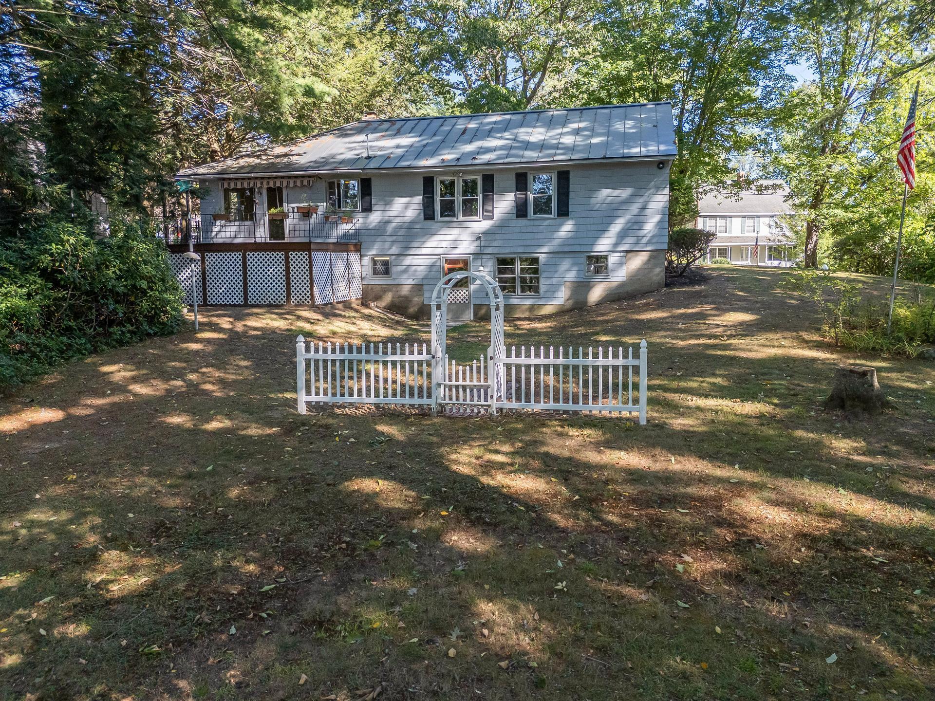 main property photo 58