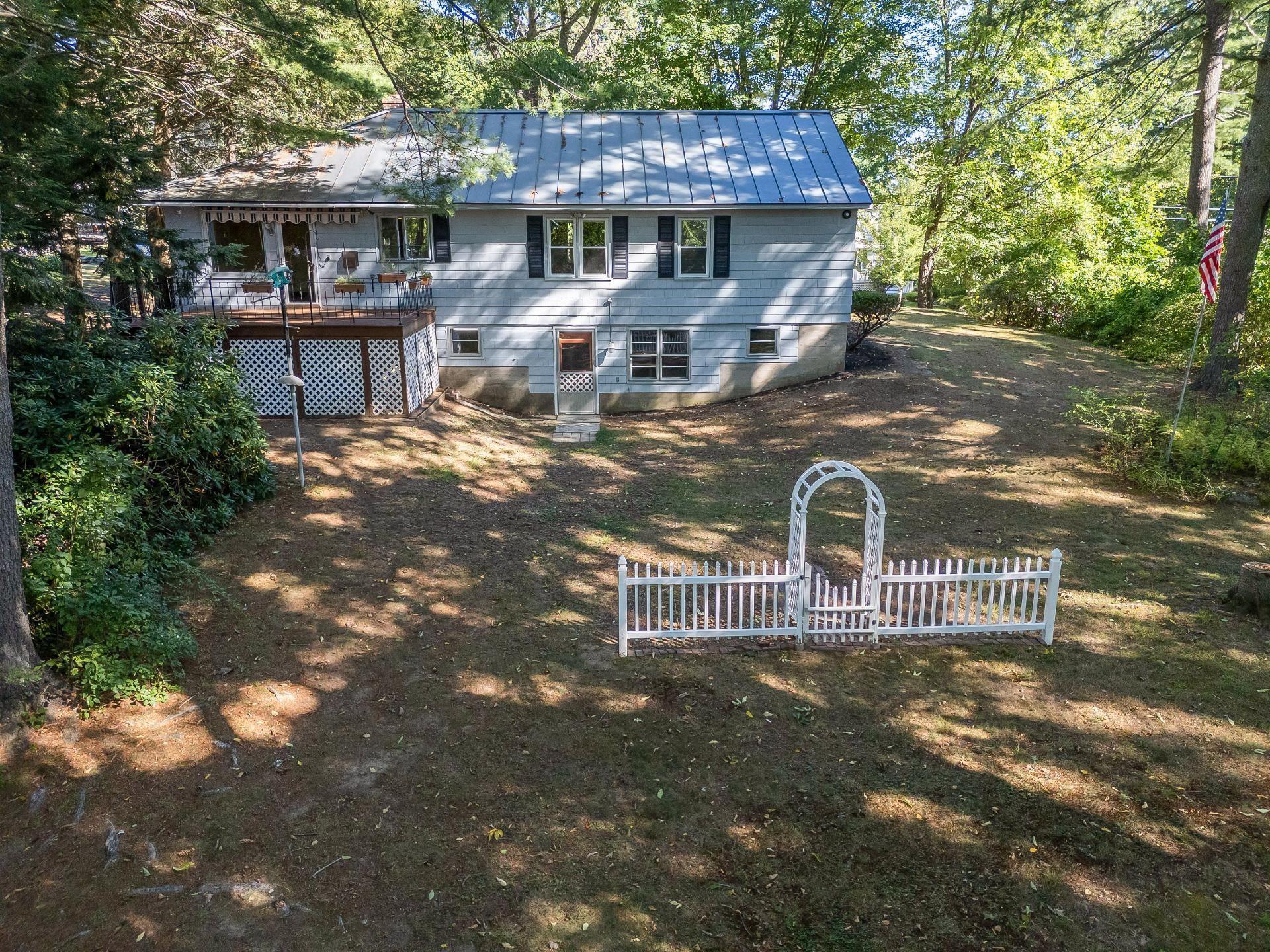 main property photo 59
