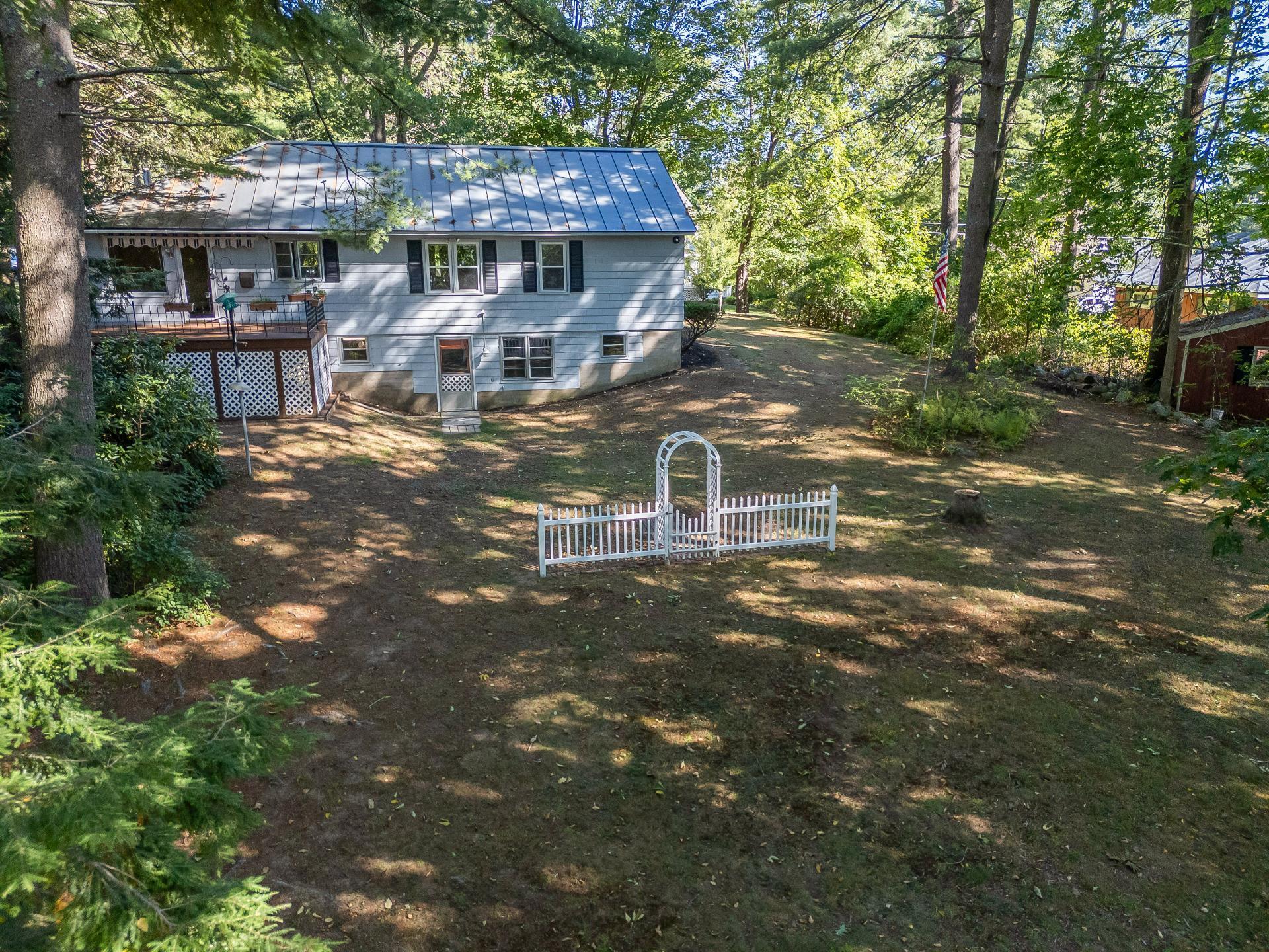 main property photo 60