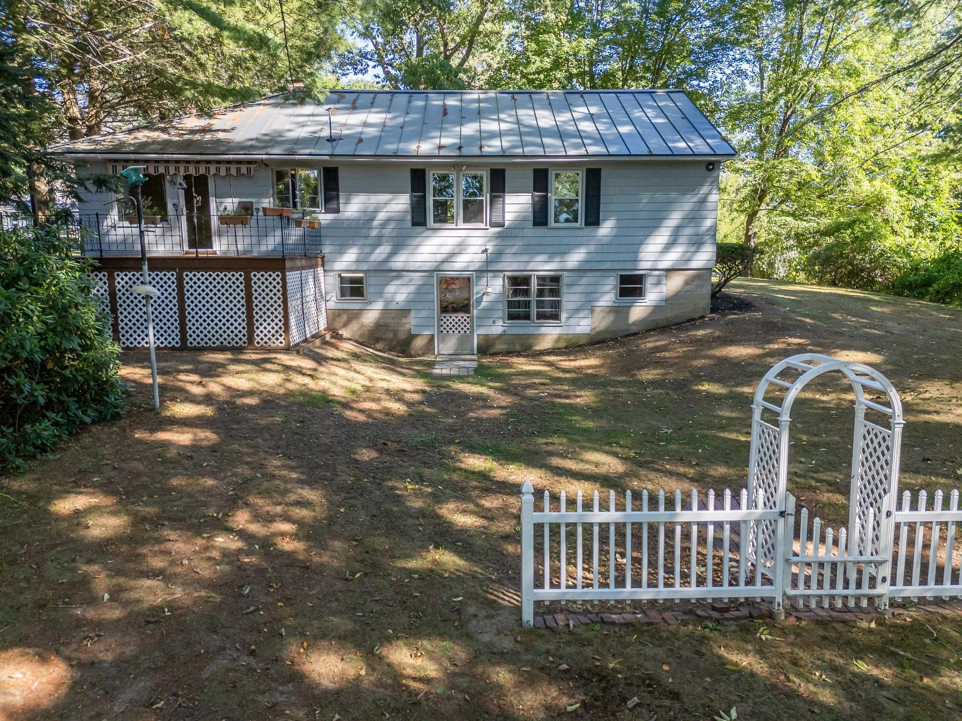 main property photo 61