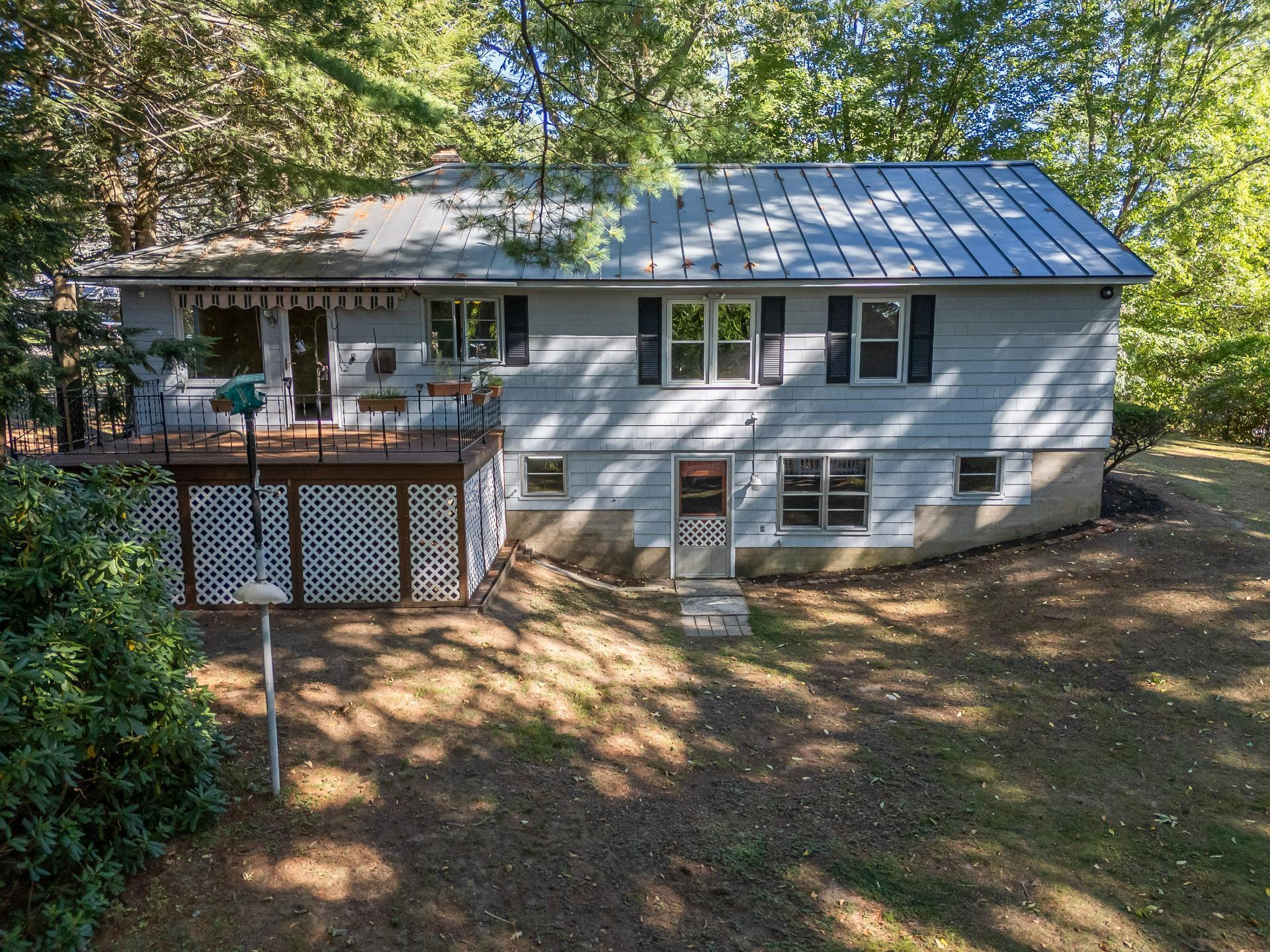 main property photo 62