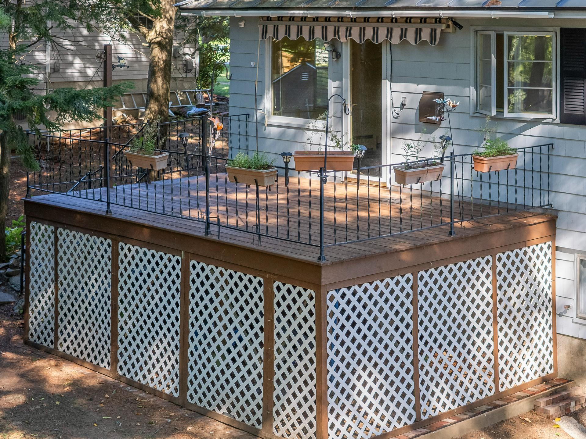 main property photo 63