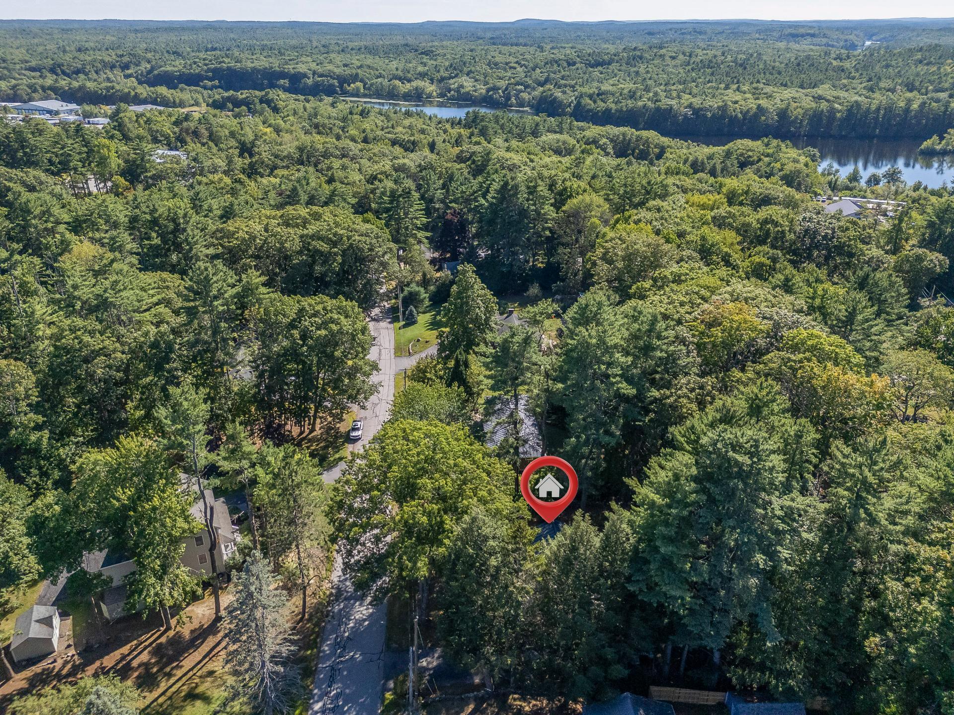 main property photo 67