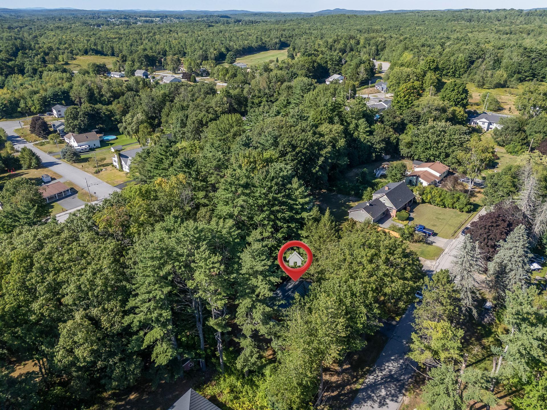 main property photo 68
