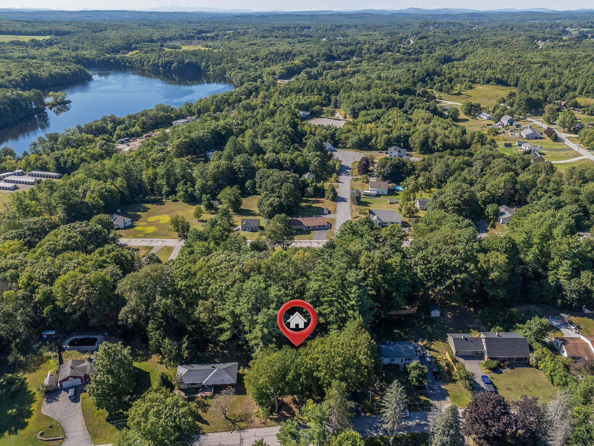 main property photo 69