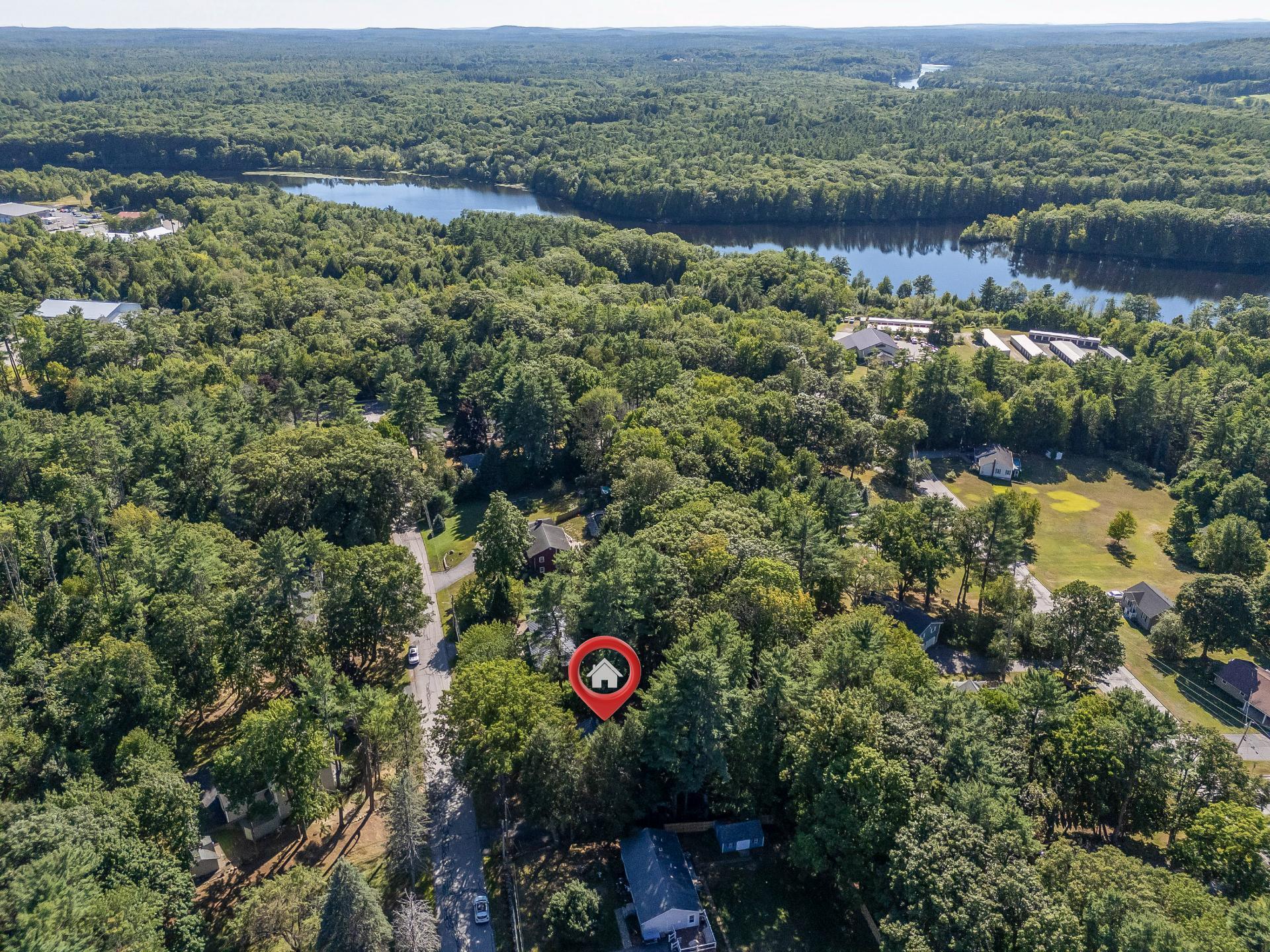 main property photo 70