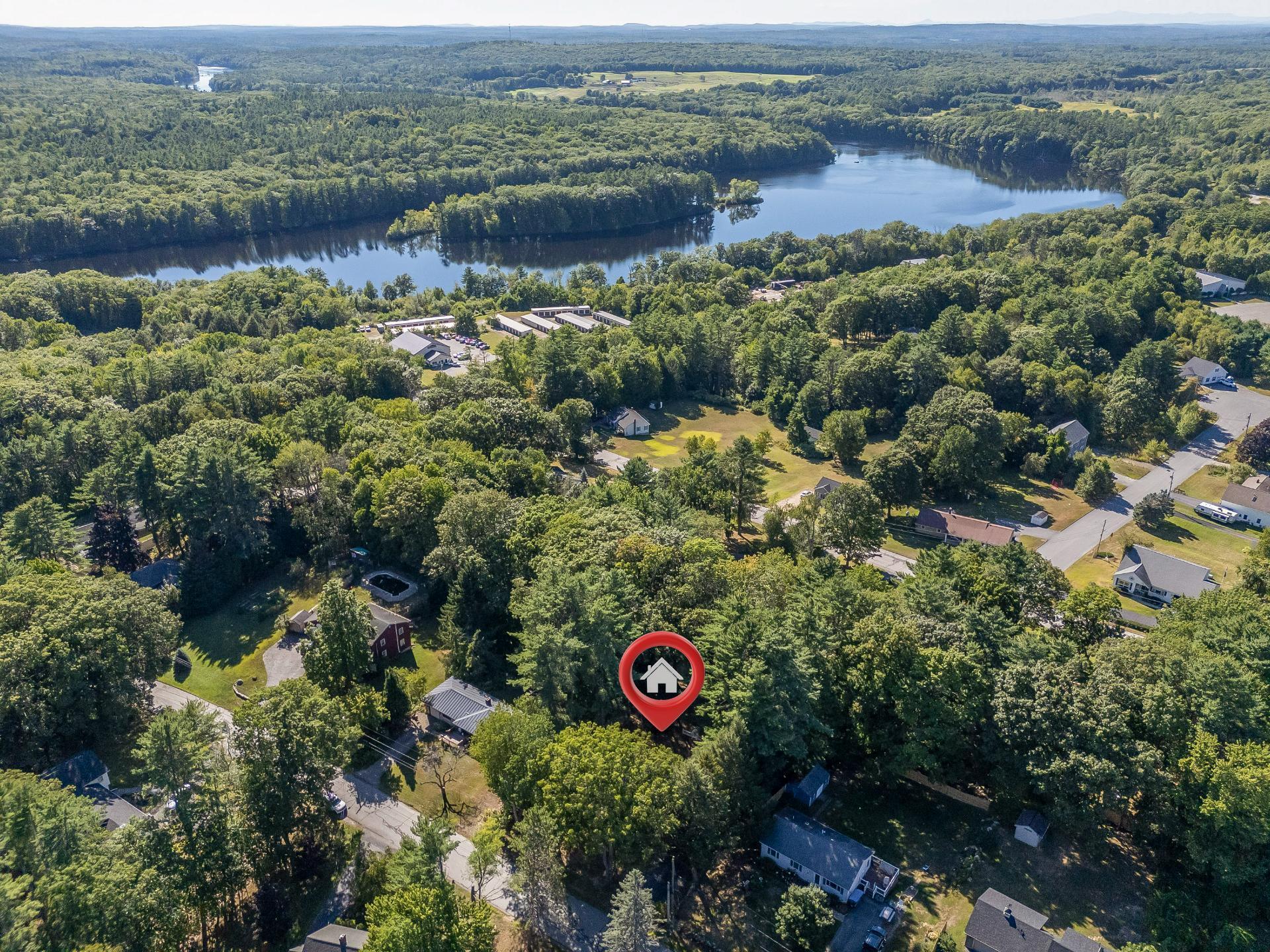main property photo 71