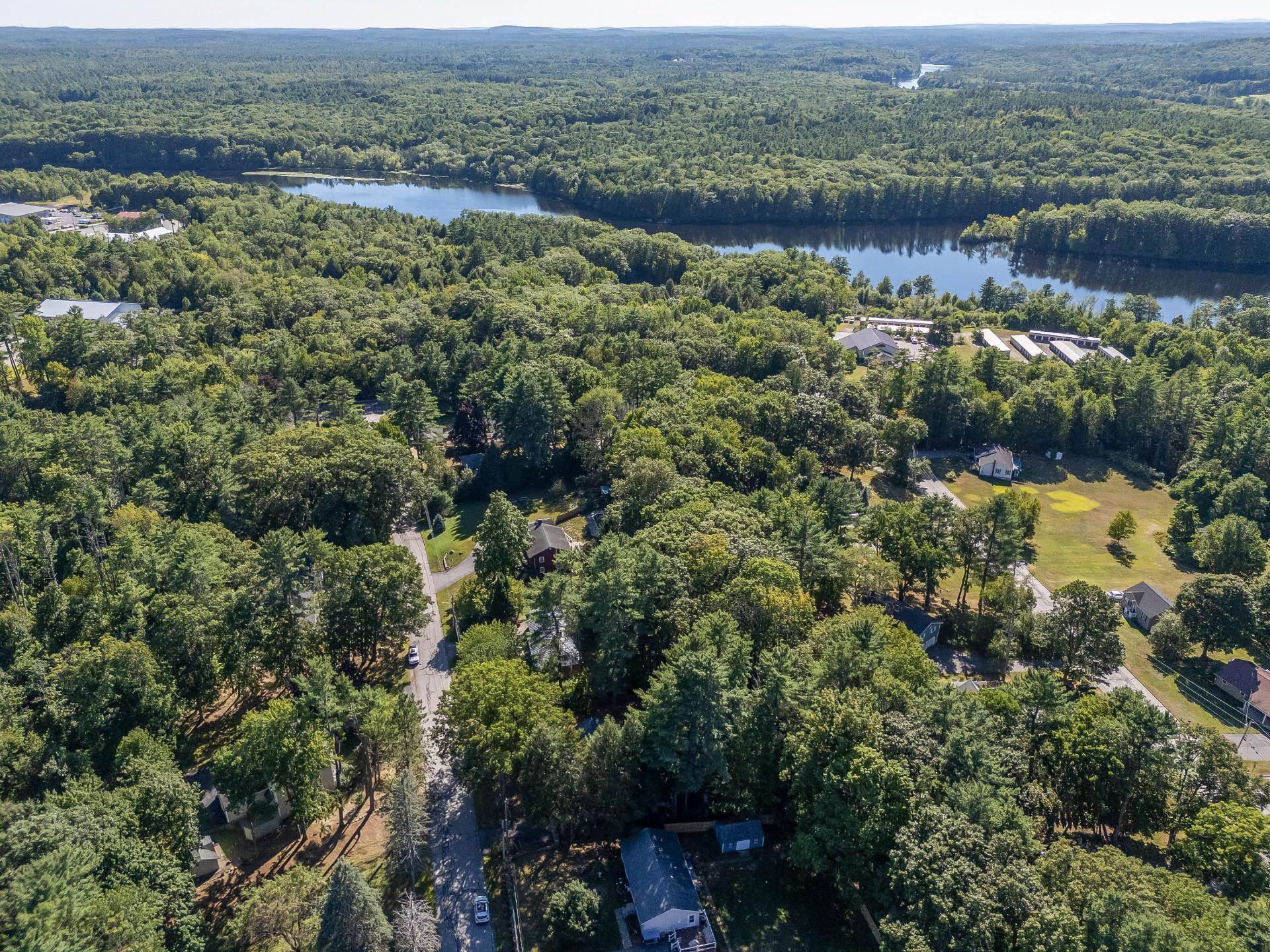 main property photo 72