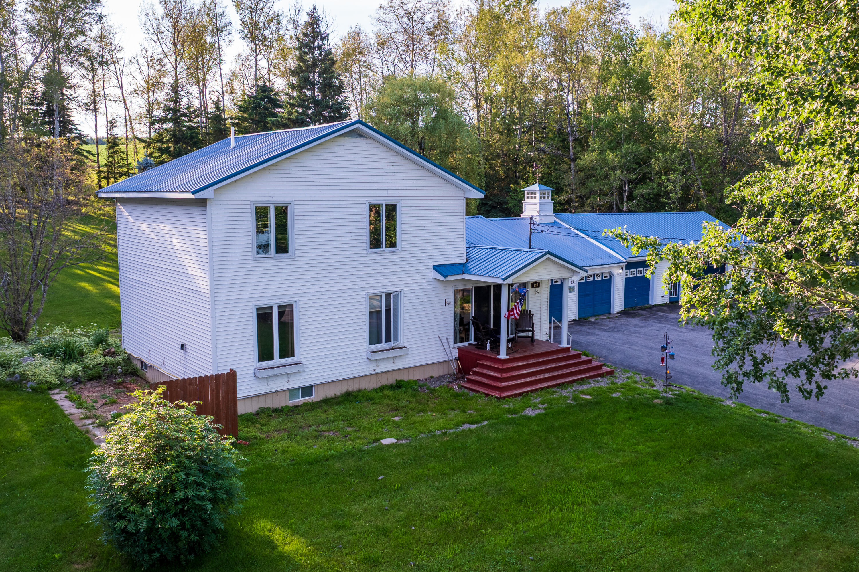 main property photo 2