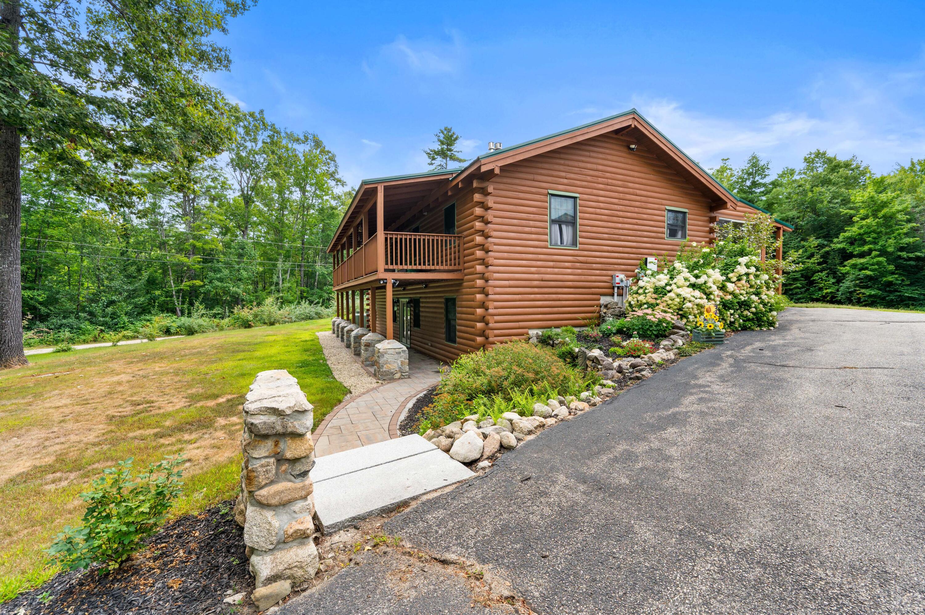 main property photo 6