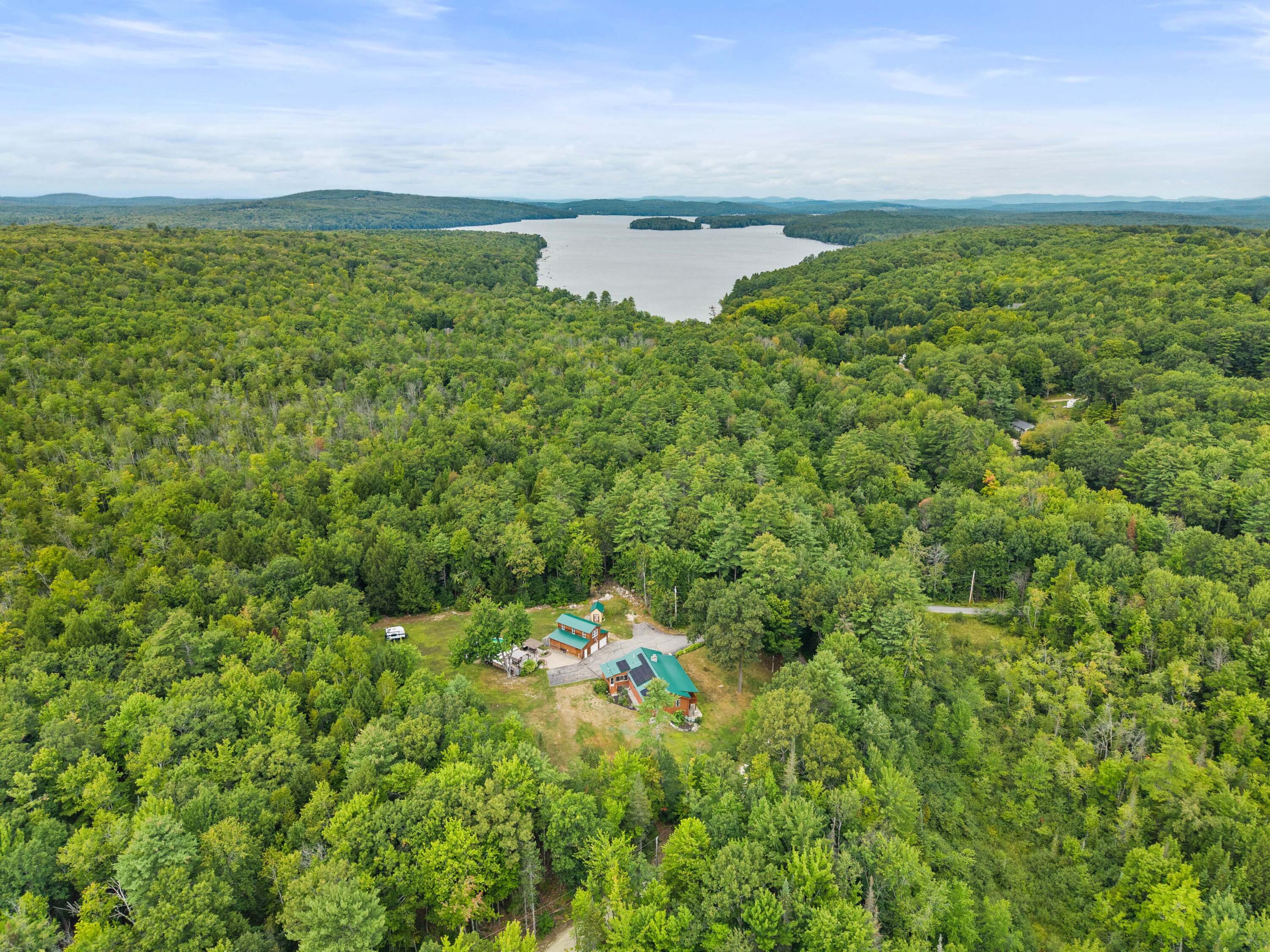 main property photo 77