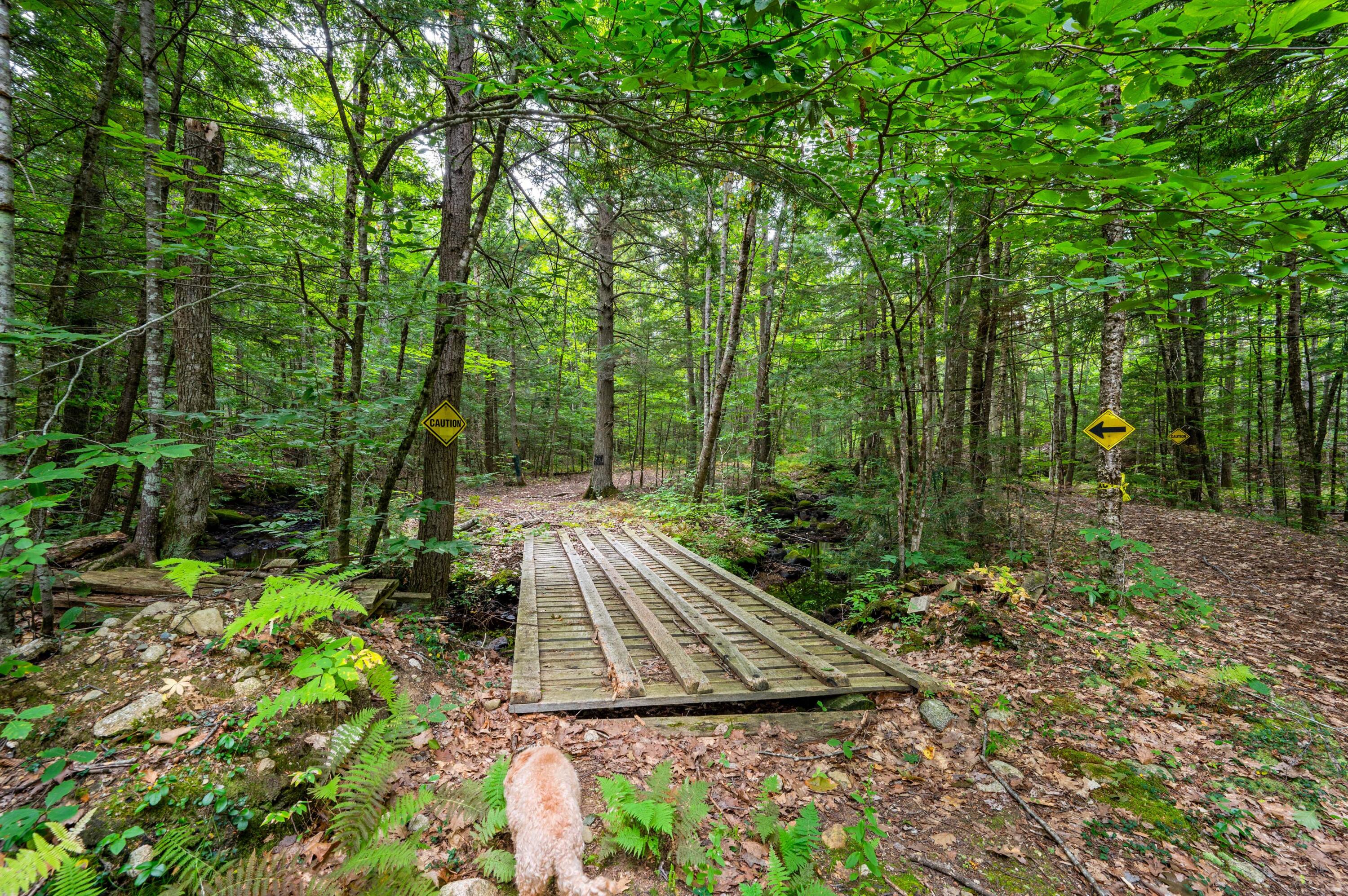 main property photo 80