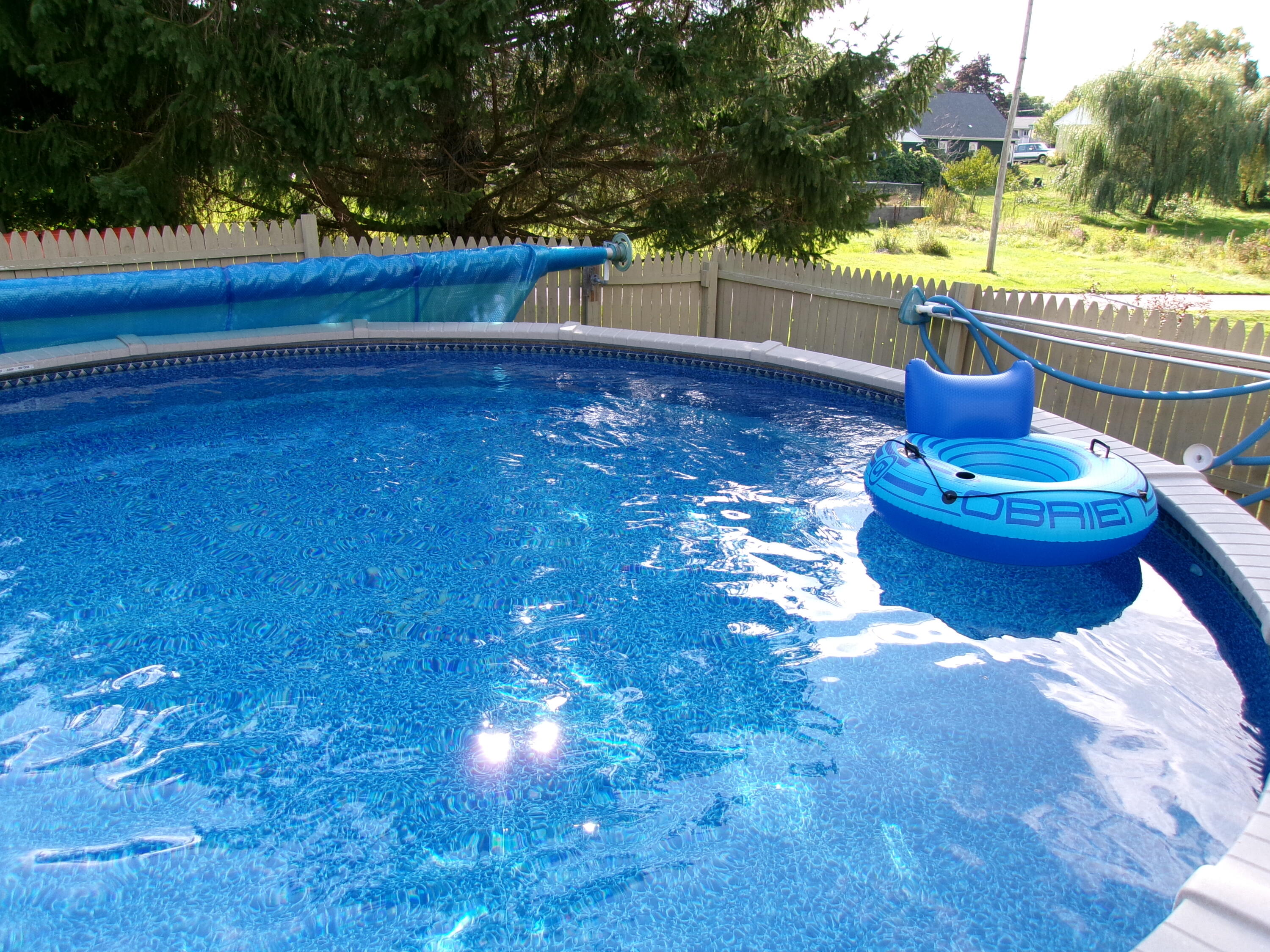 main property photo 42