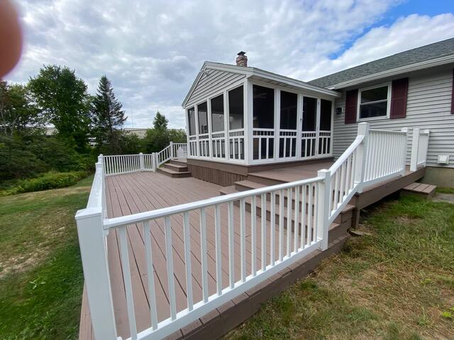 main property photo 5