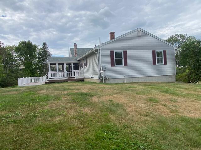 main property photo 6