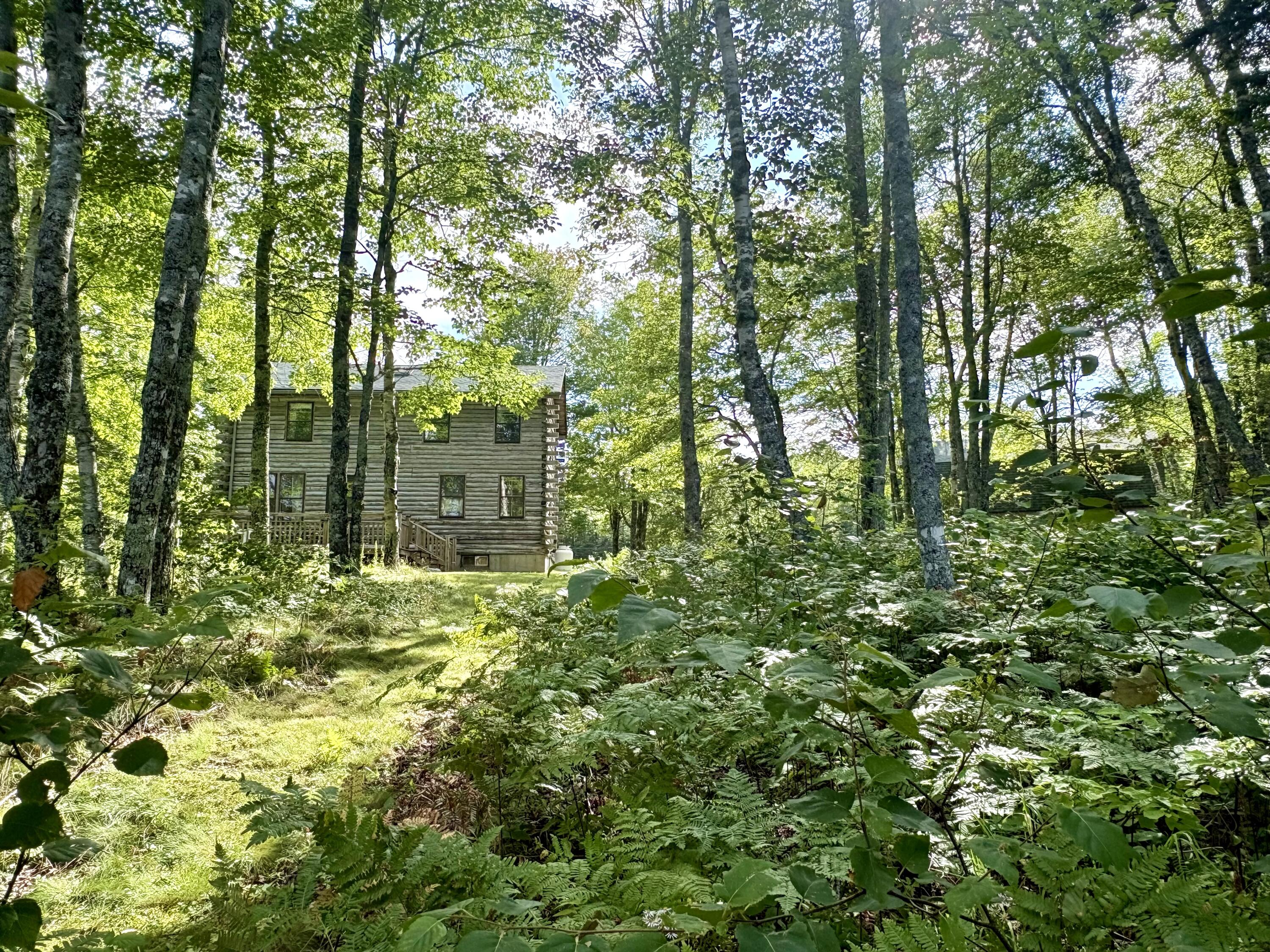 main property photo 11