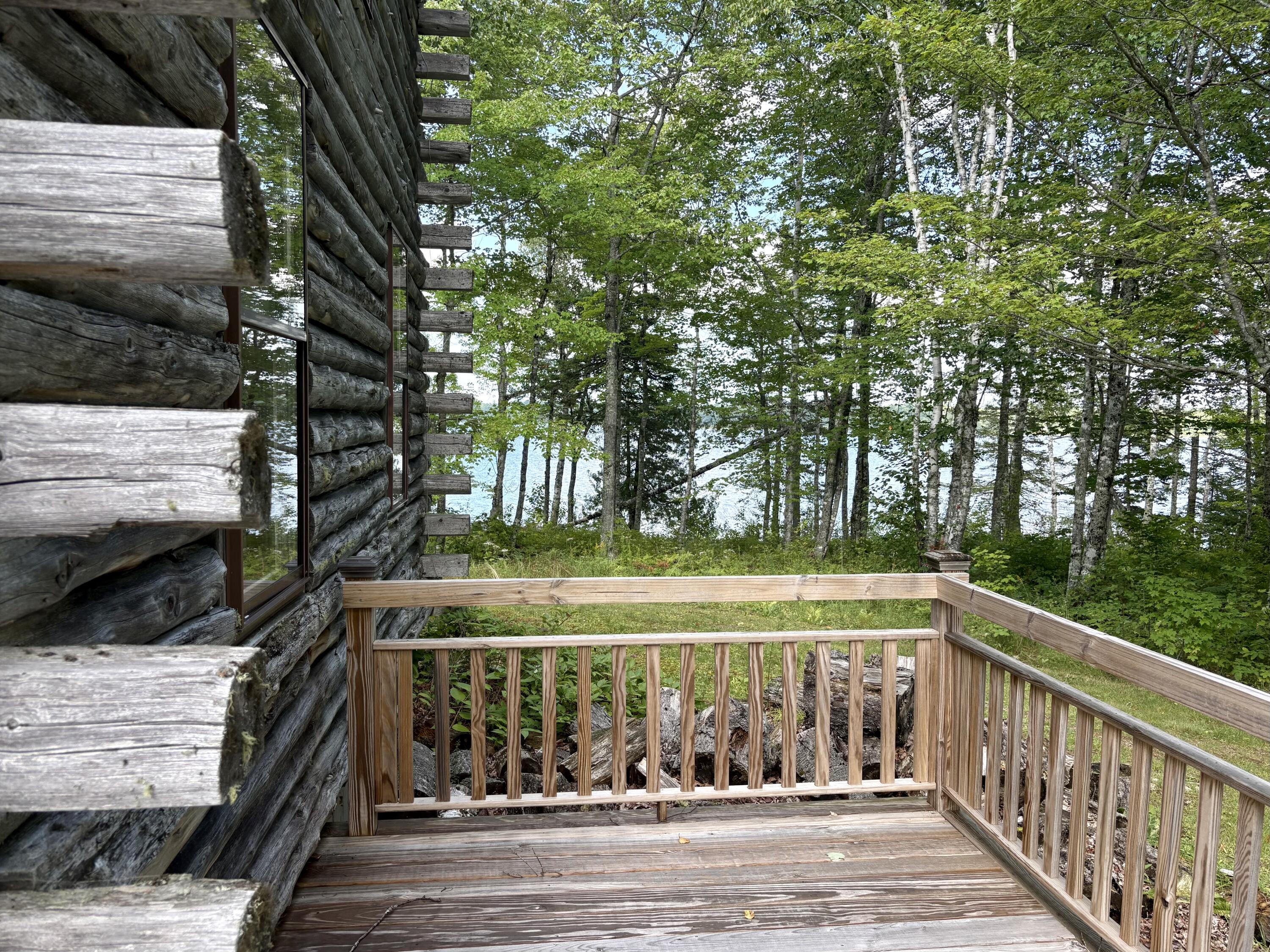 main property photo 14