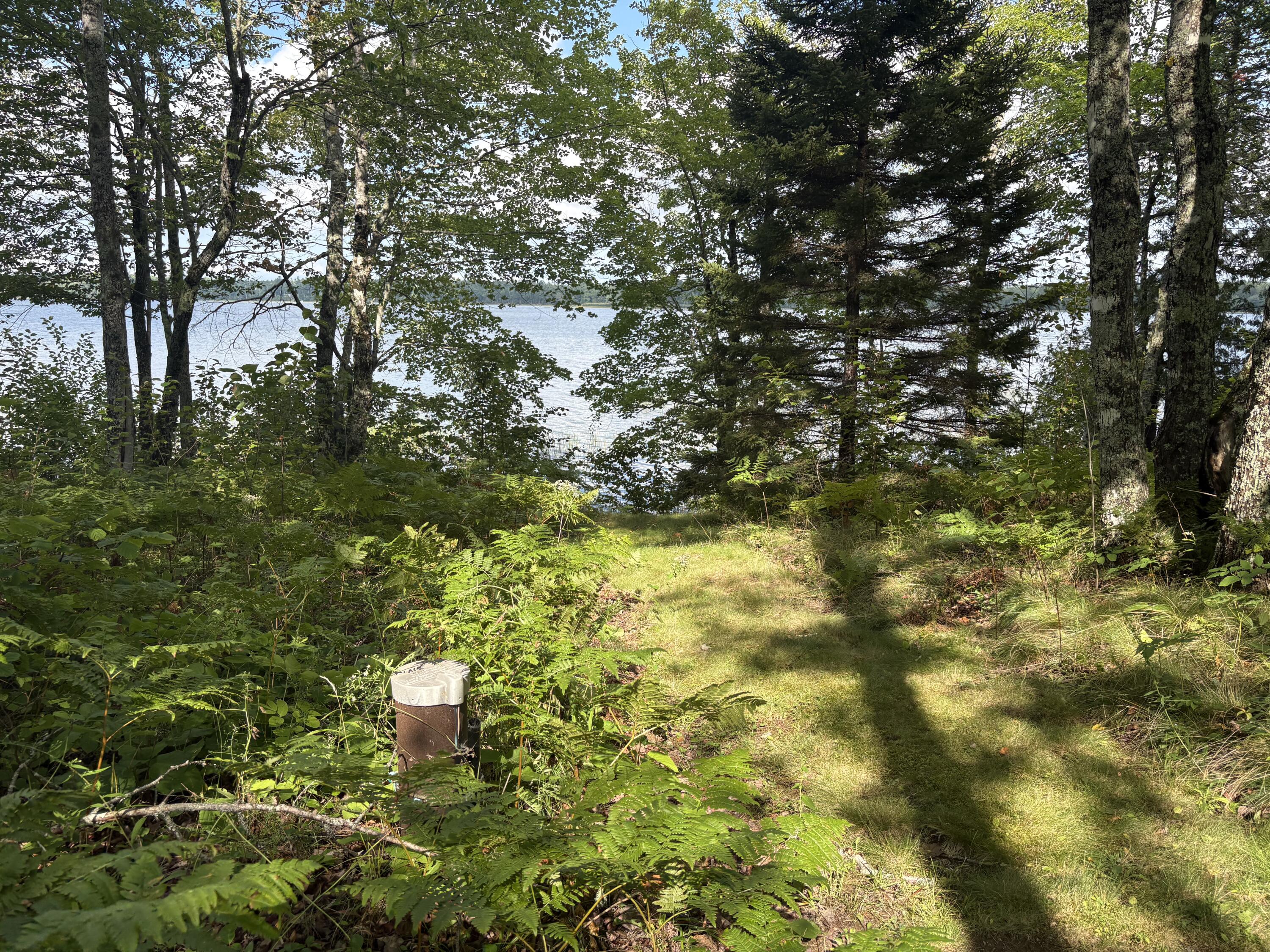 main property photo 20