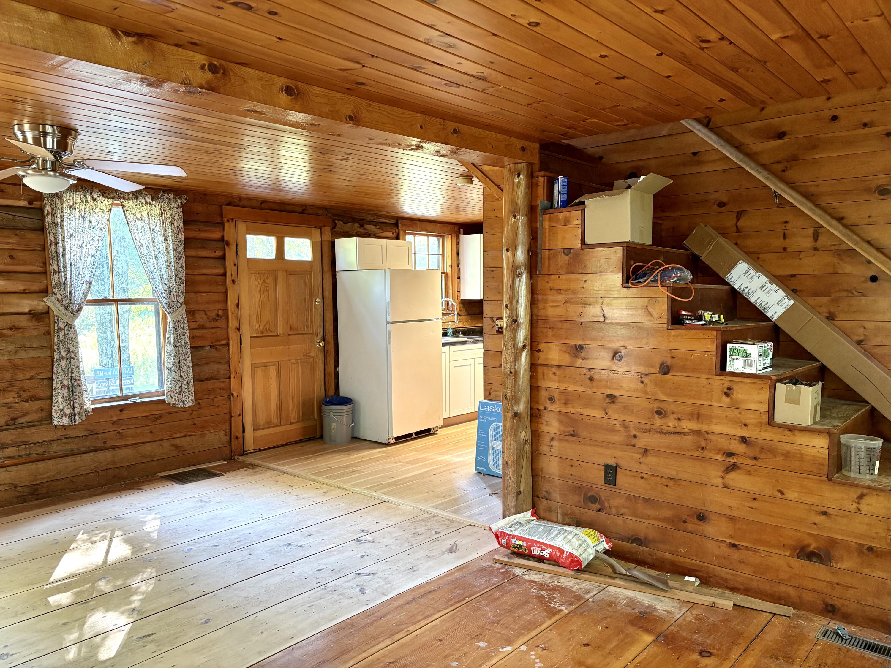 main property photo 38