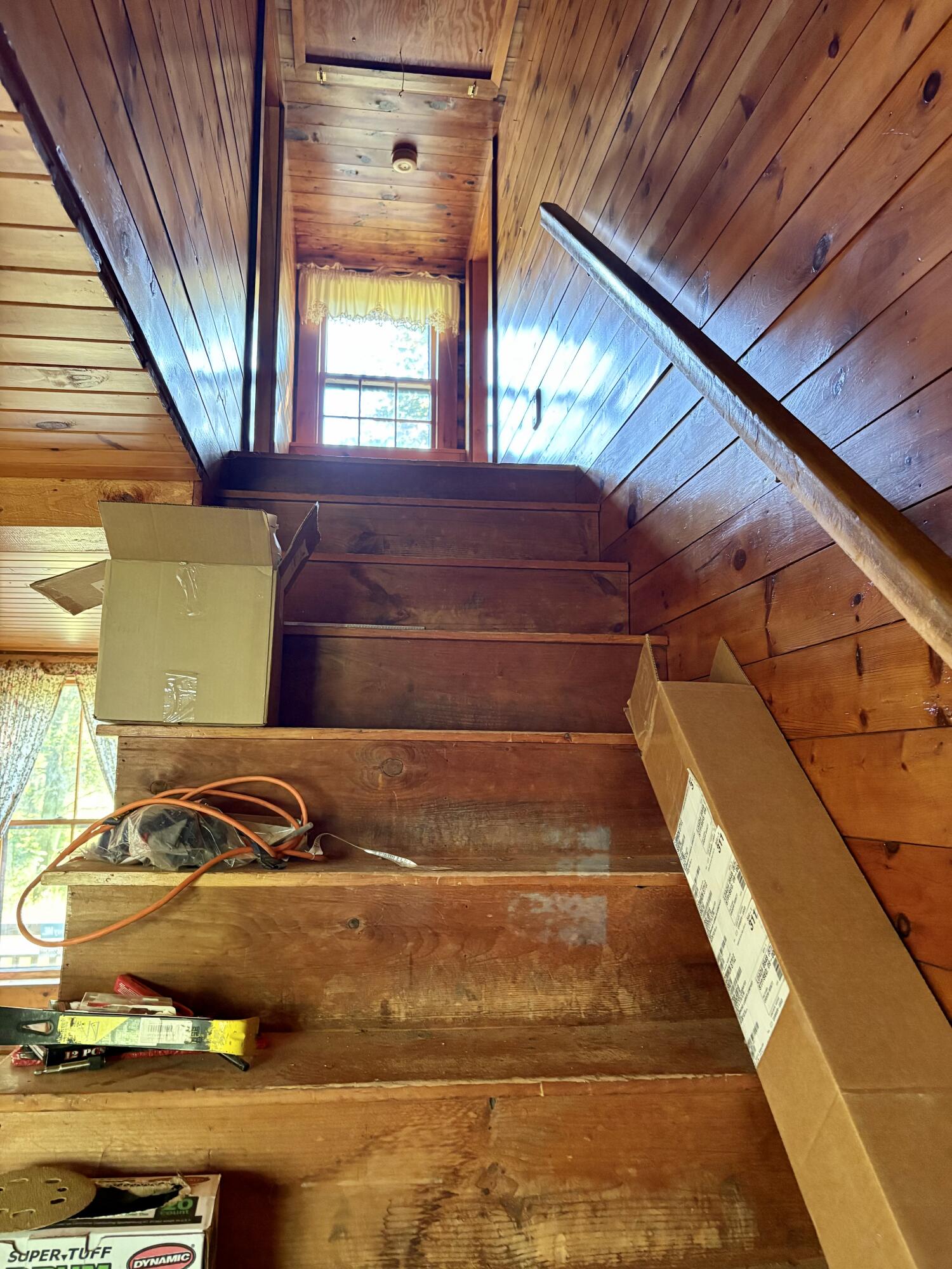 main property photo 41