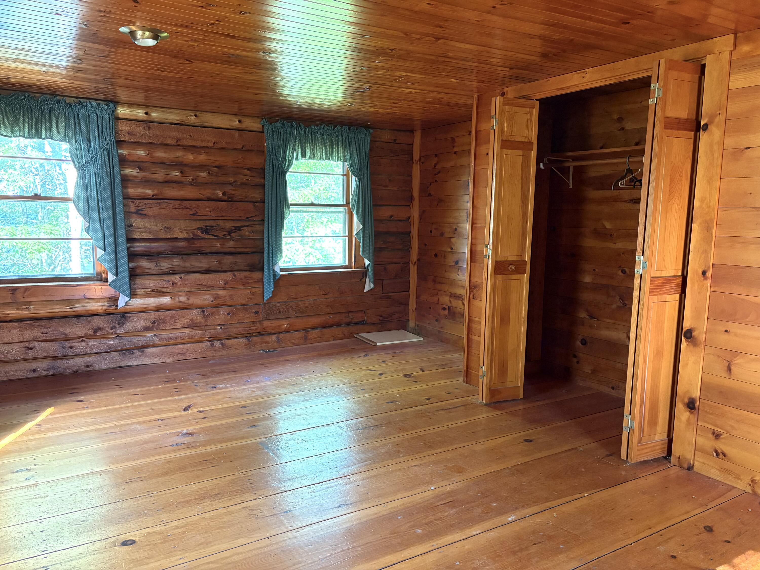 main property photo 48