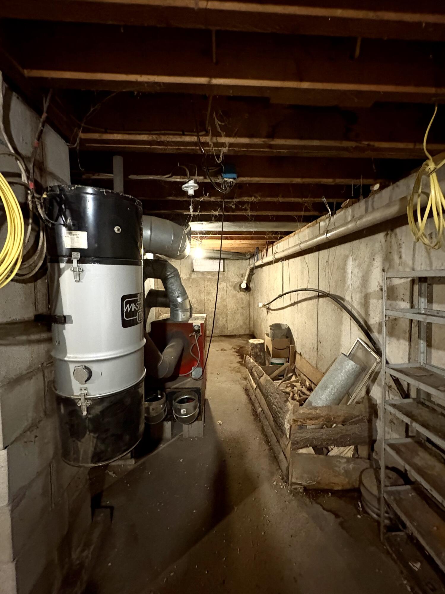 main property photo 51