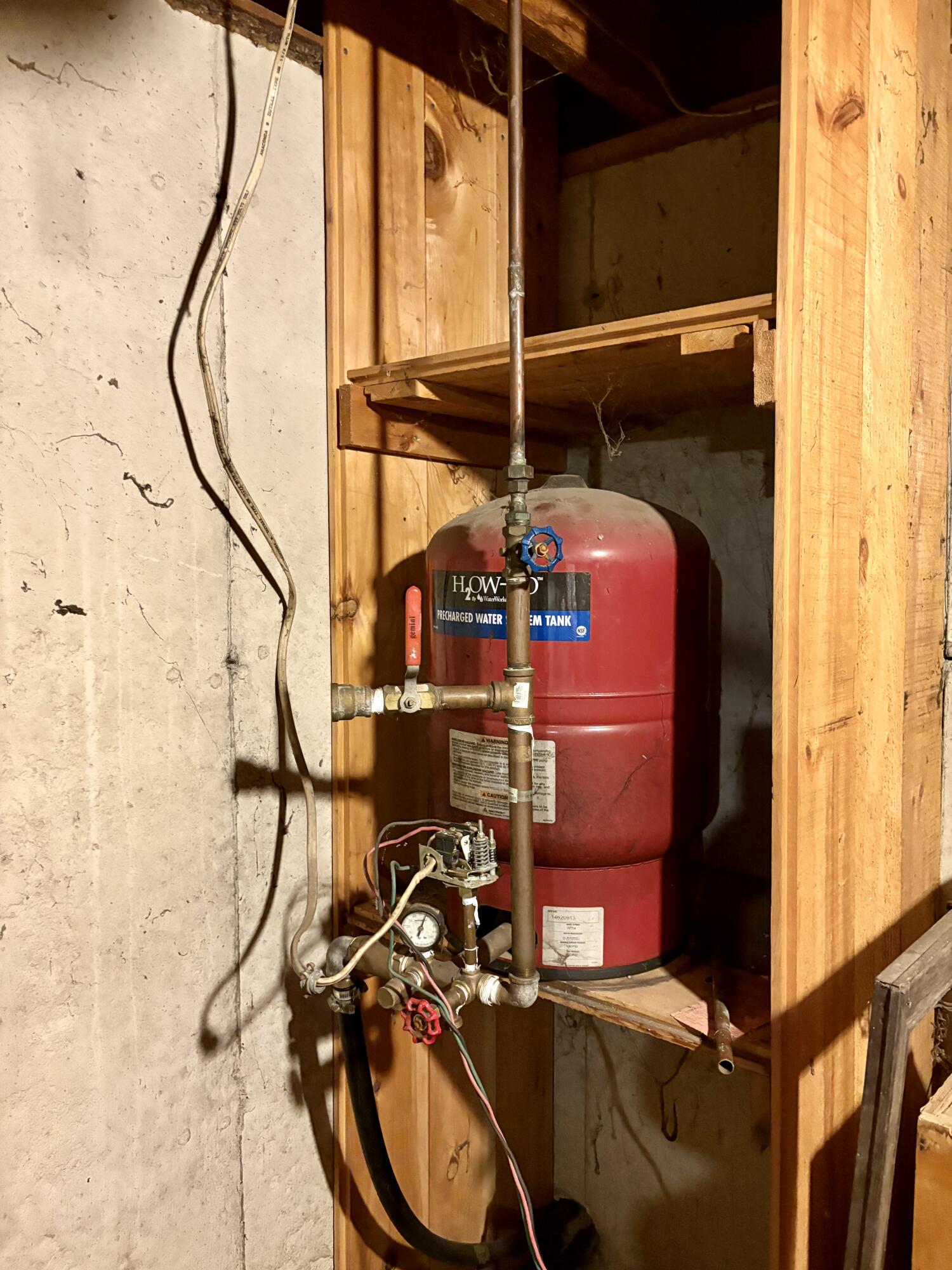 main property photo 53