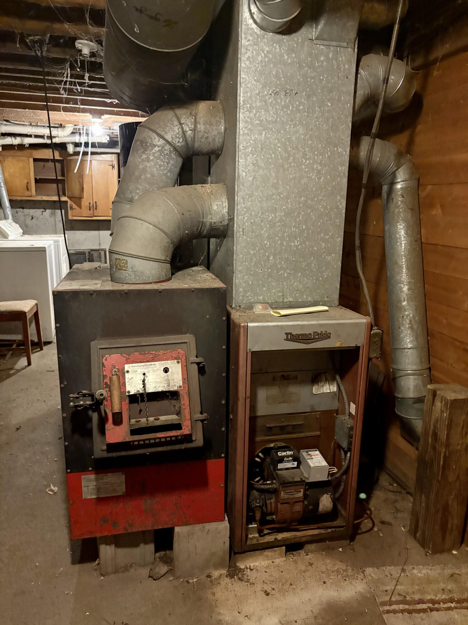 main property photo 55