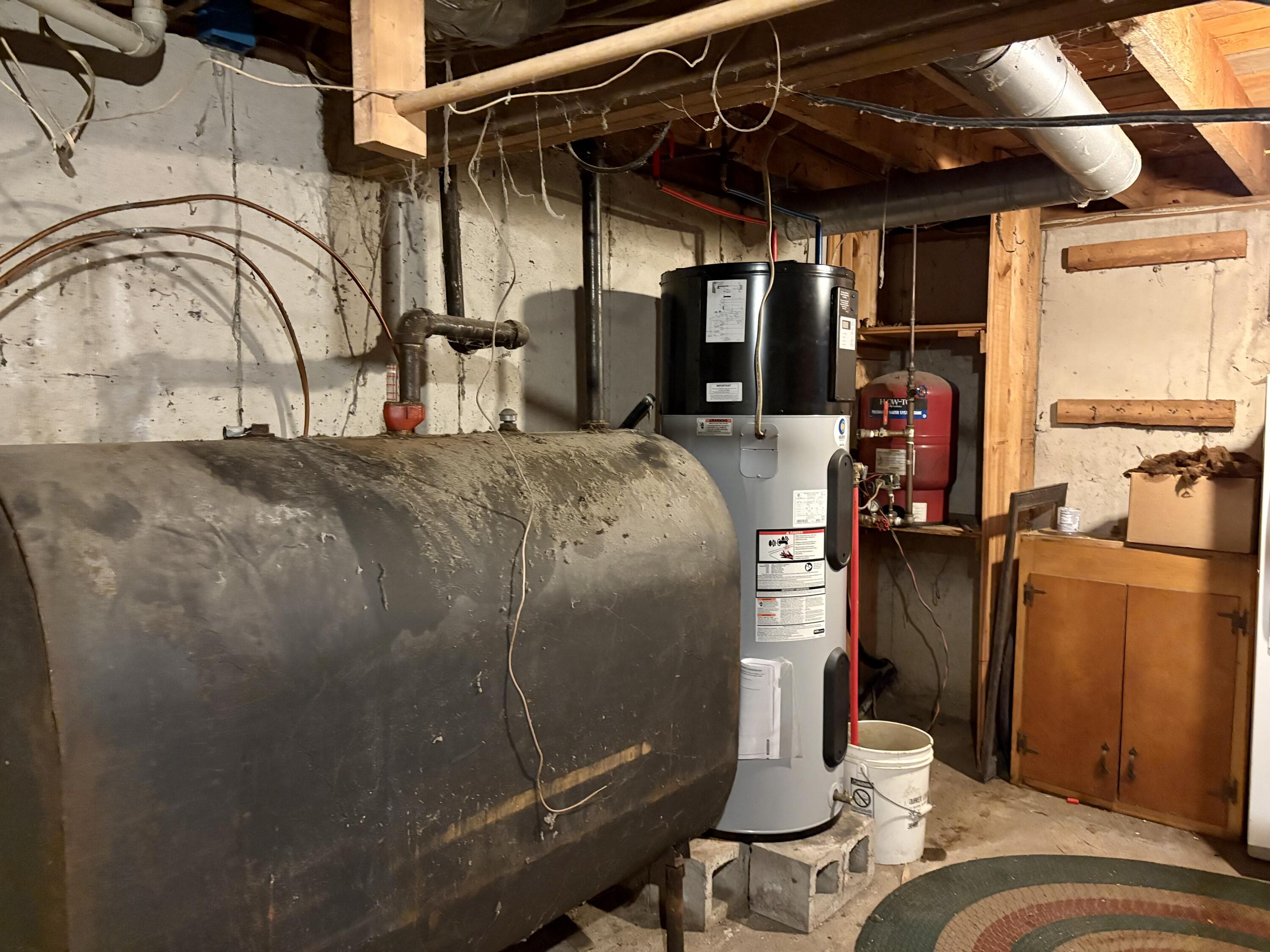 main property photo 57
