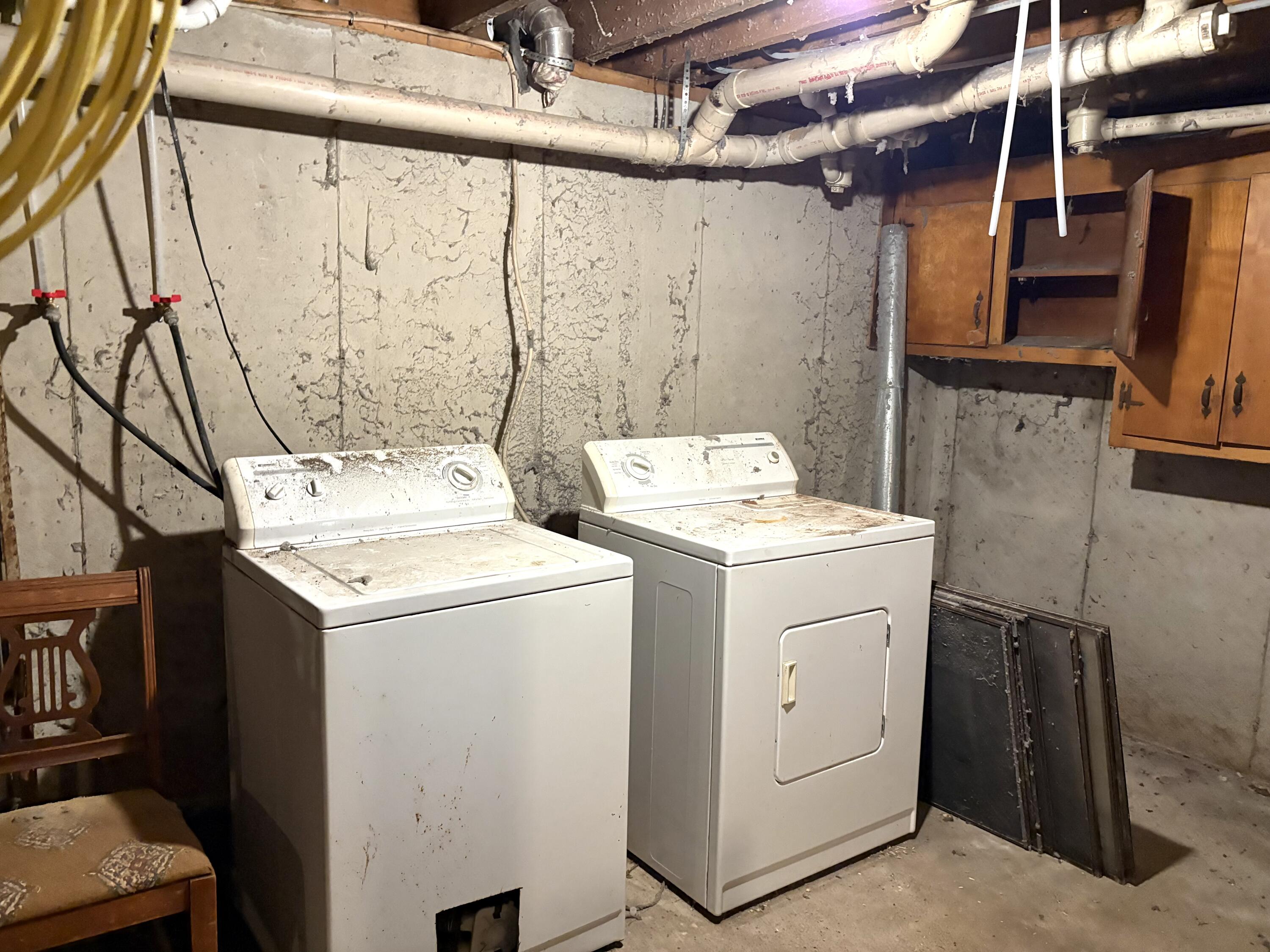 main property photo 58