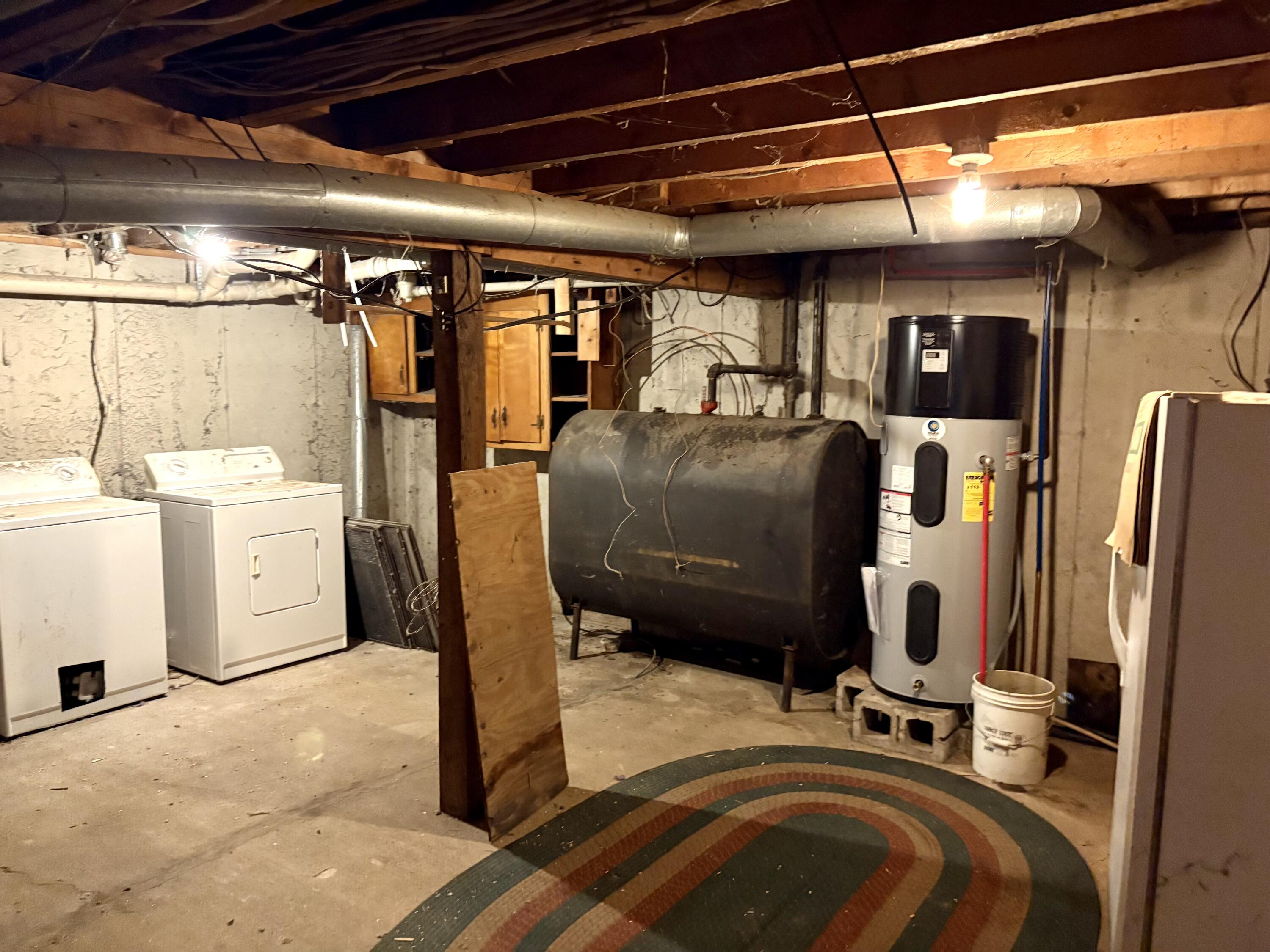 main property photo 59