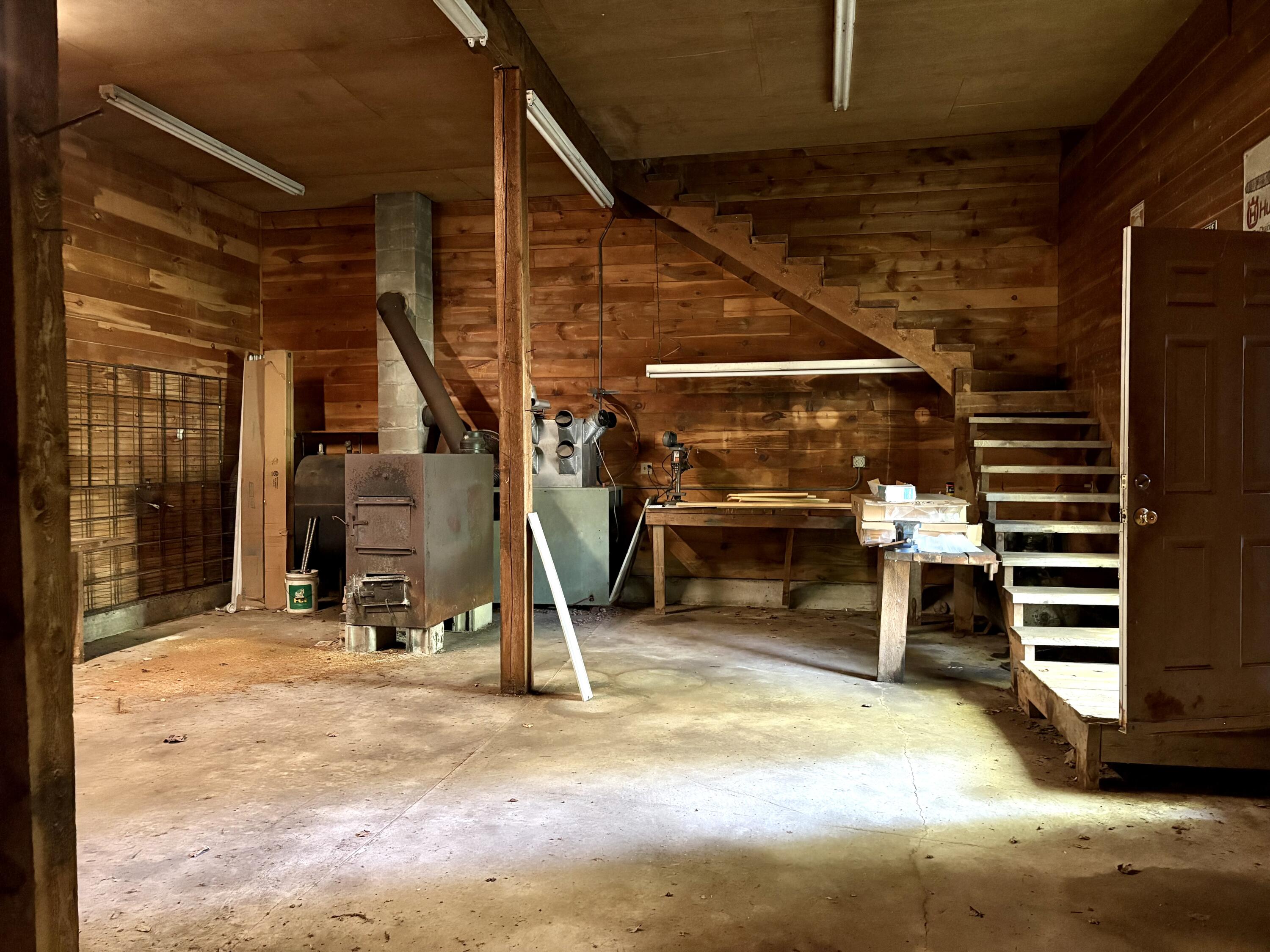 main property photo 61